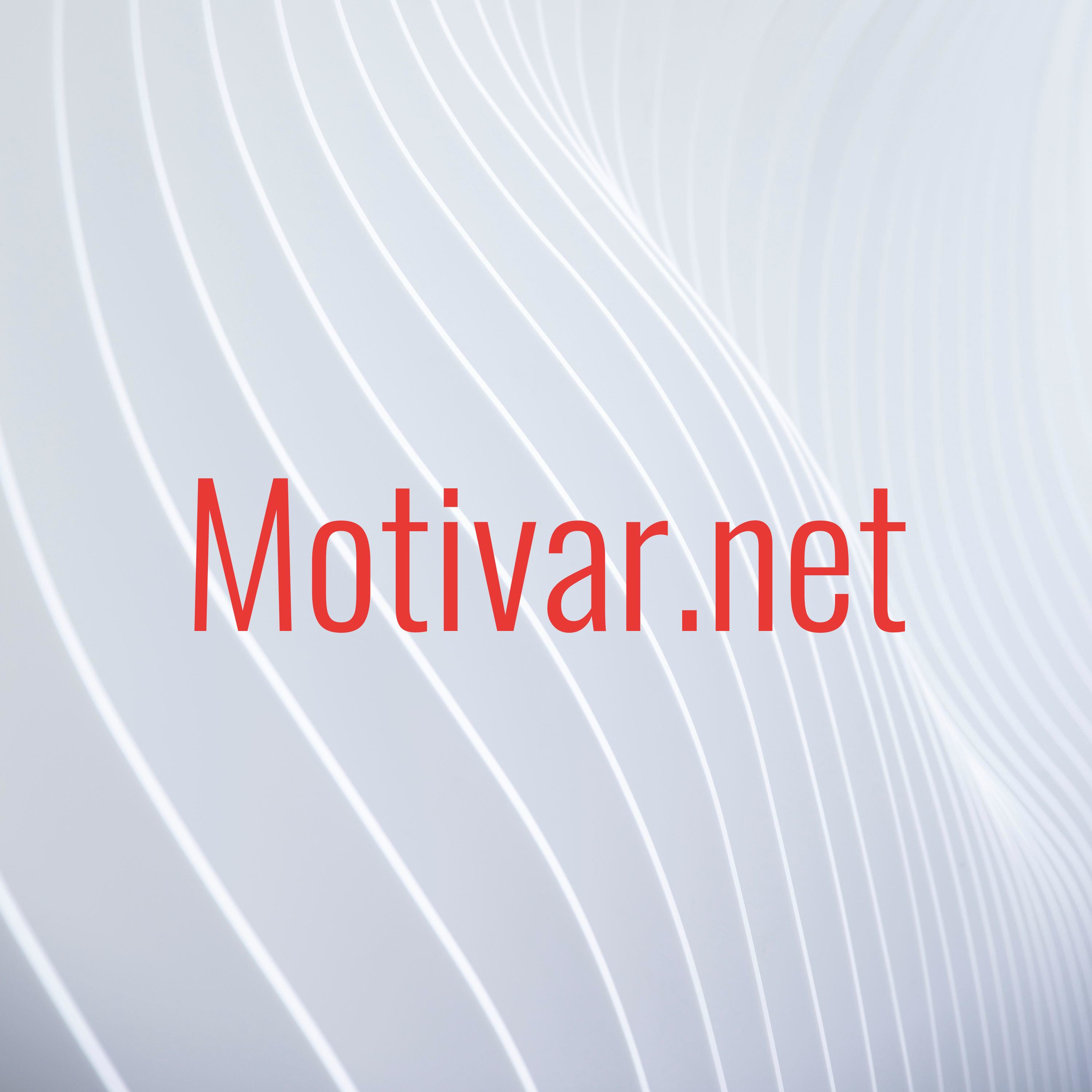 Motivar.net