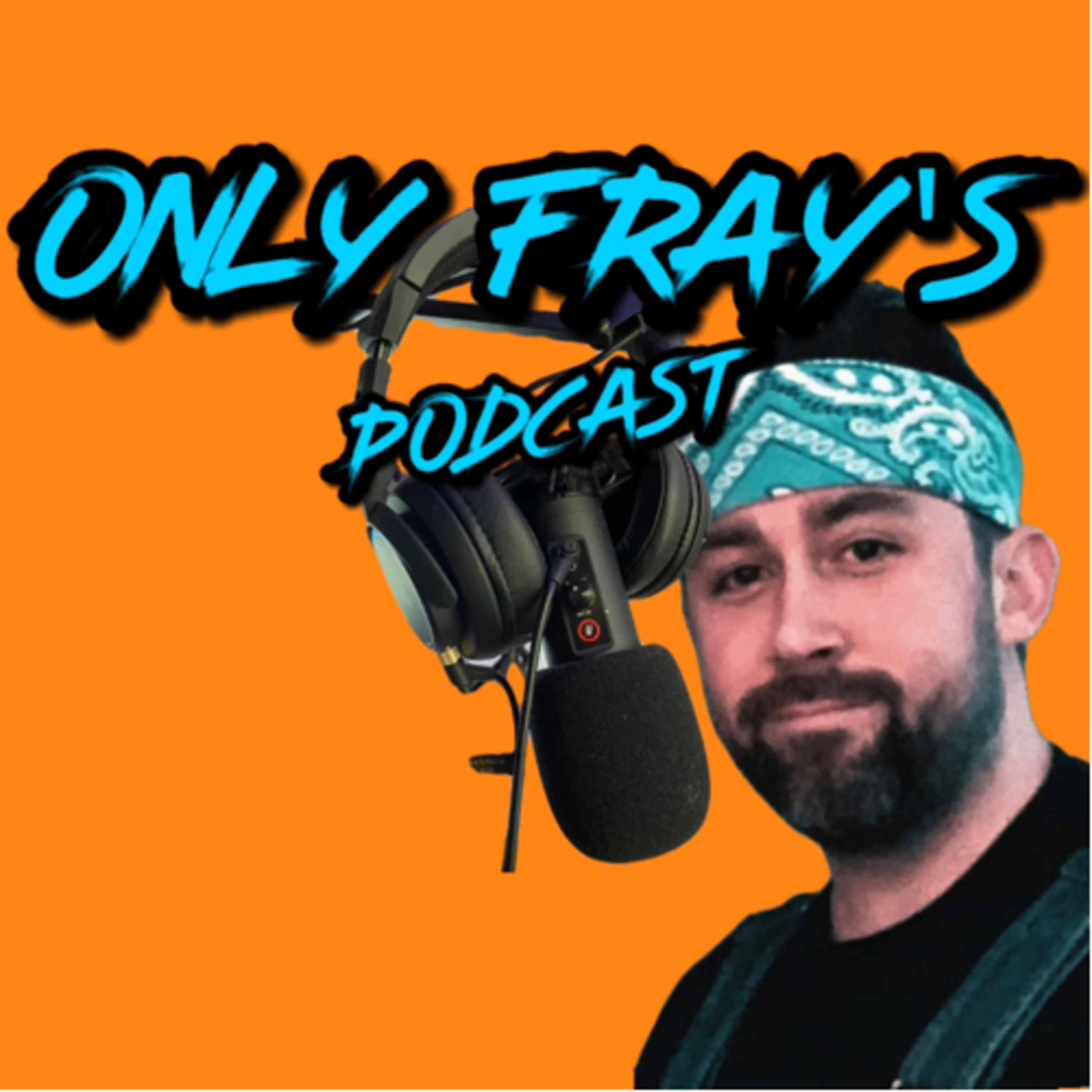 OnlyFray’s