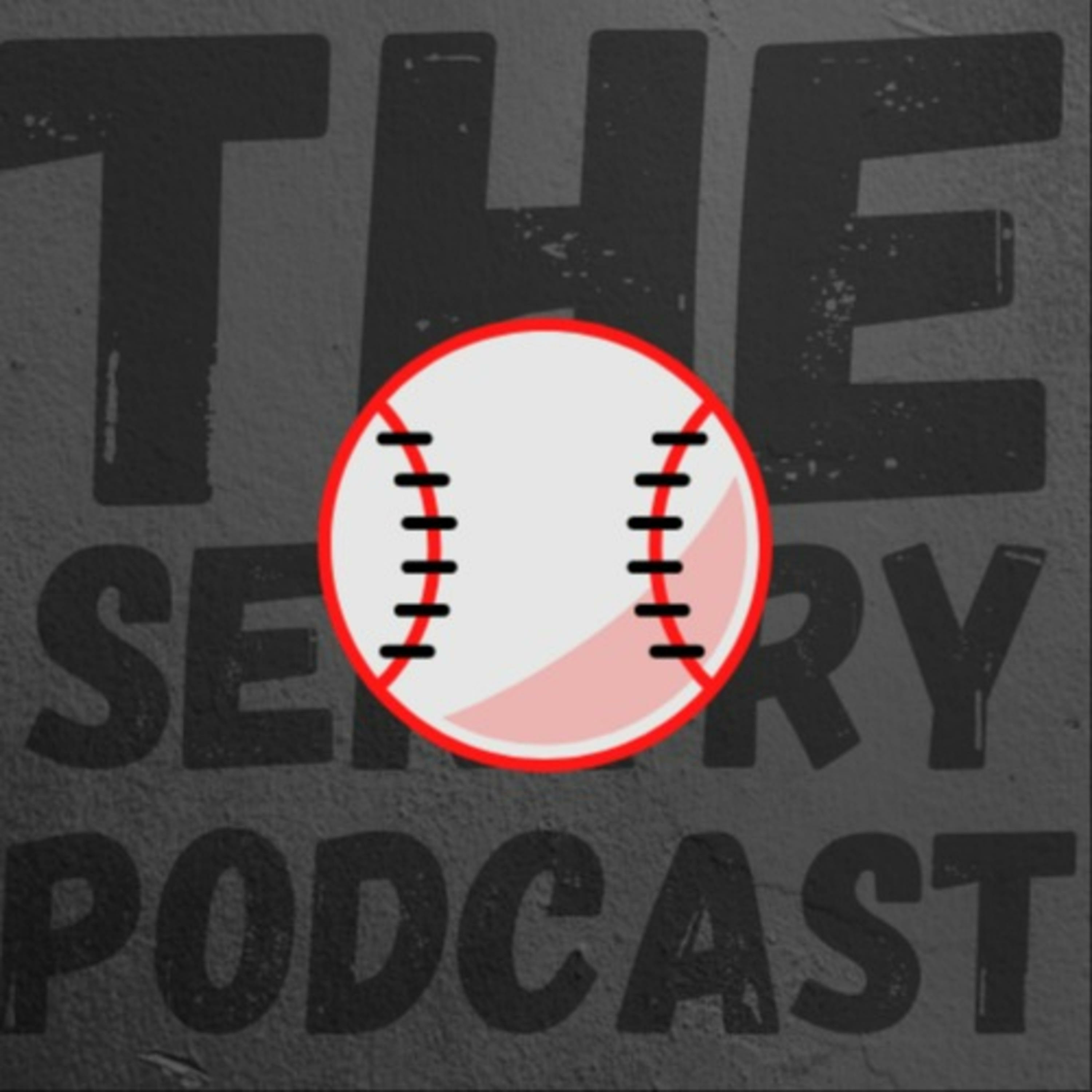 46 | AL East Projections 