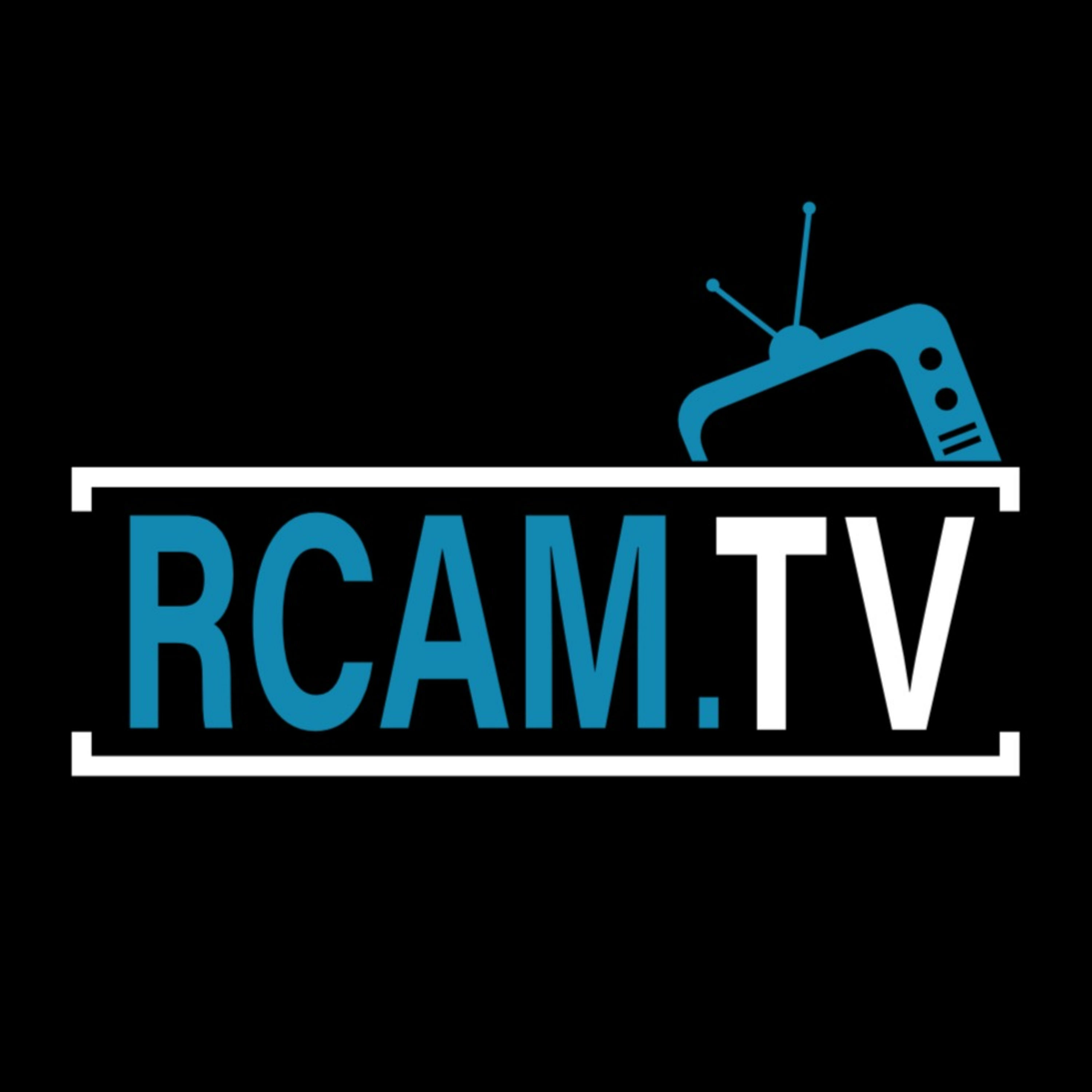 RCAM.TV