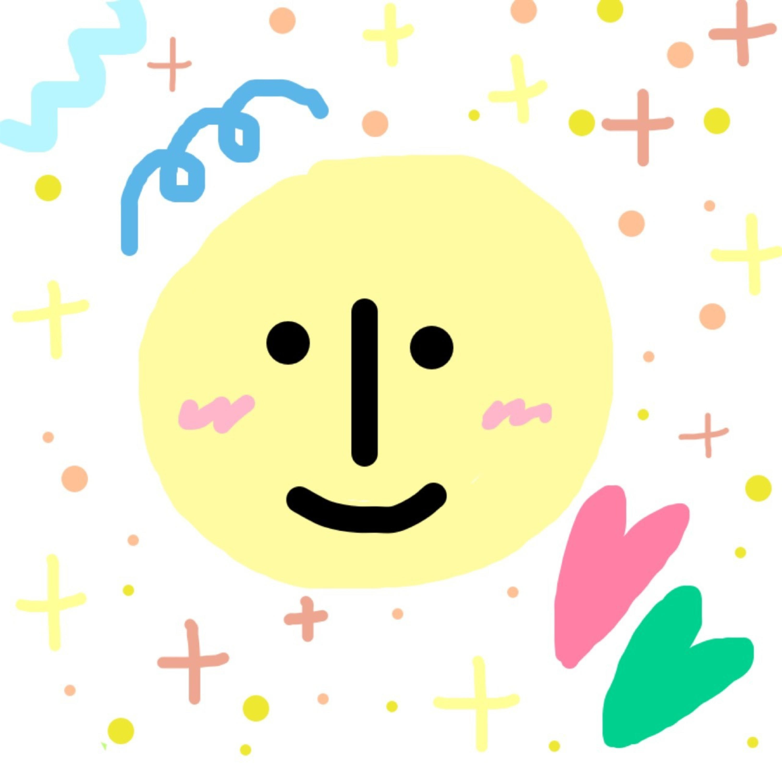 禾你一起聽故事