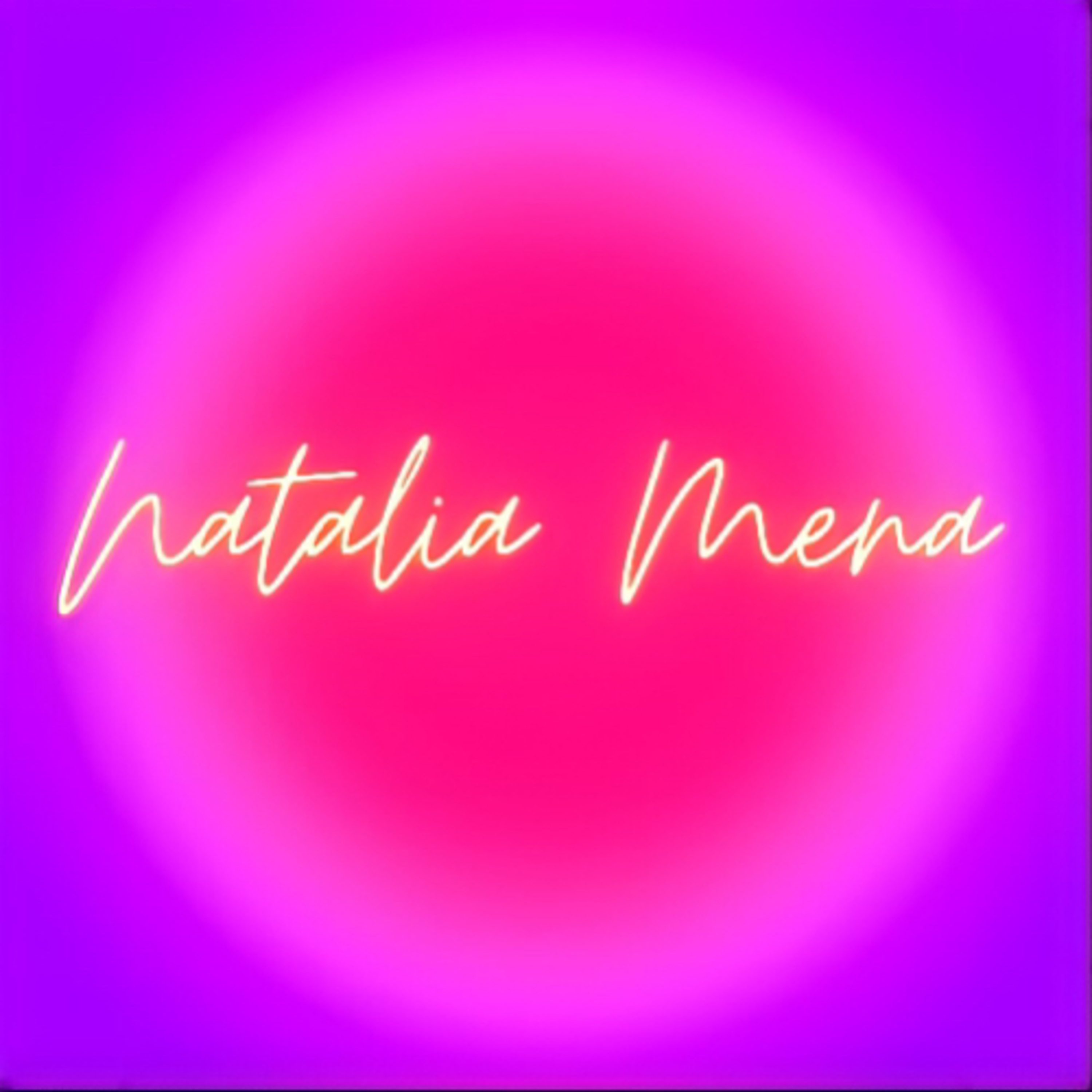 Libera tus emociones