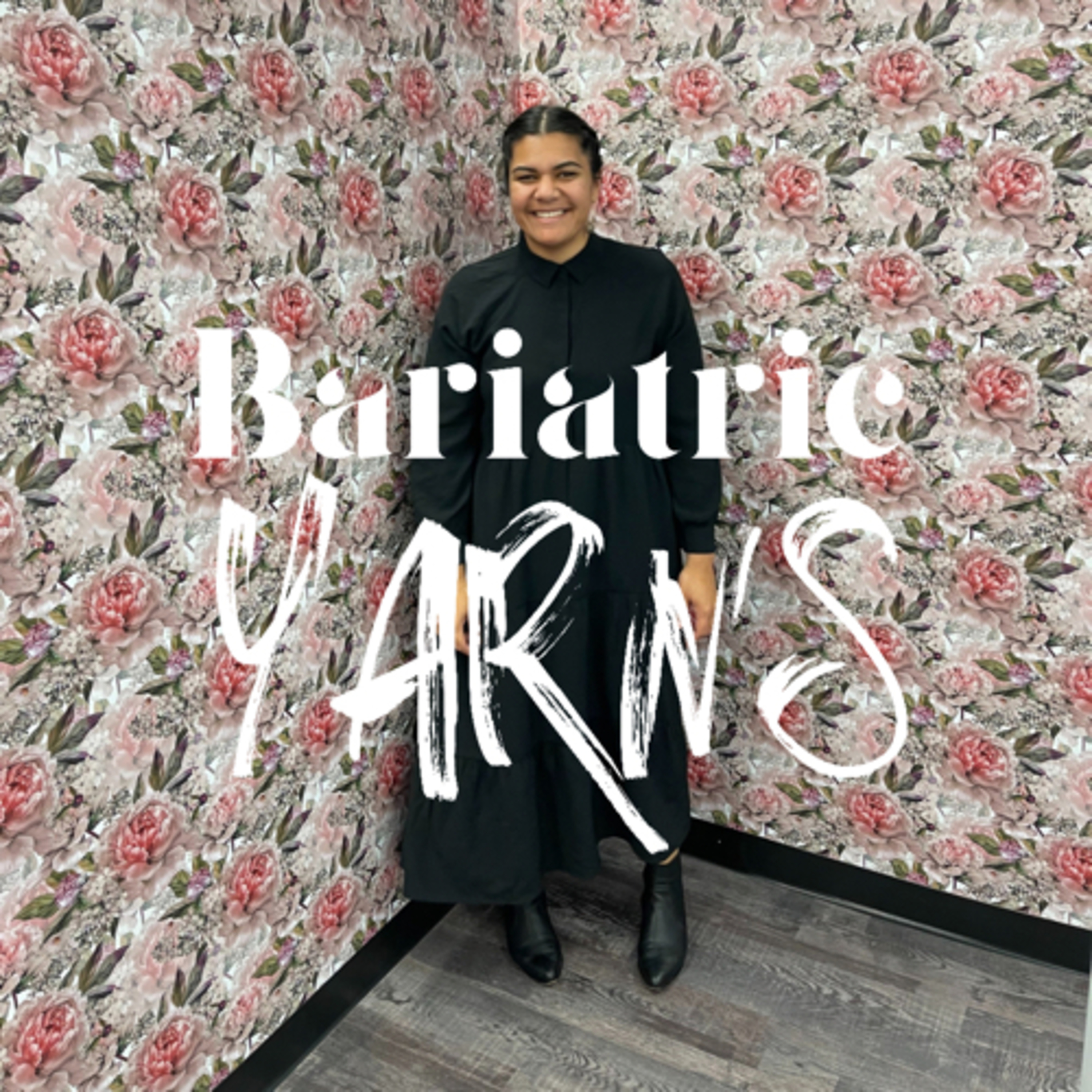 Bariatric Yarns