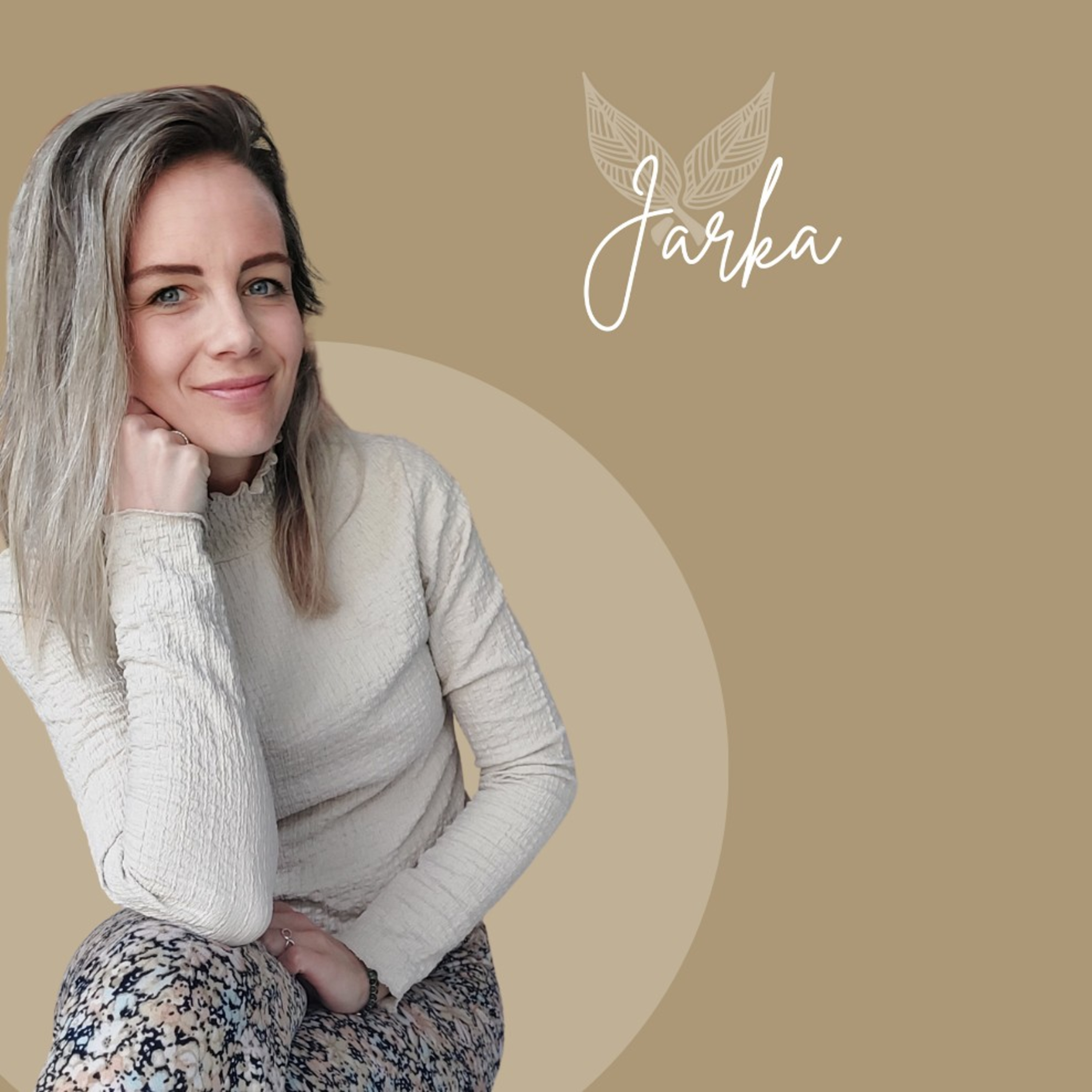 Jarka Lisanne