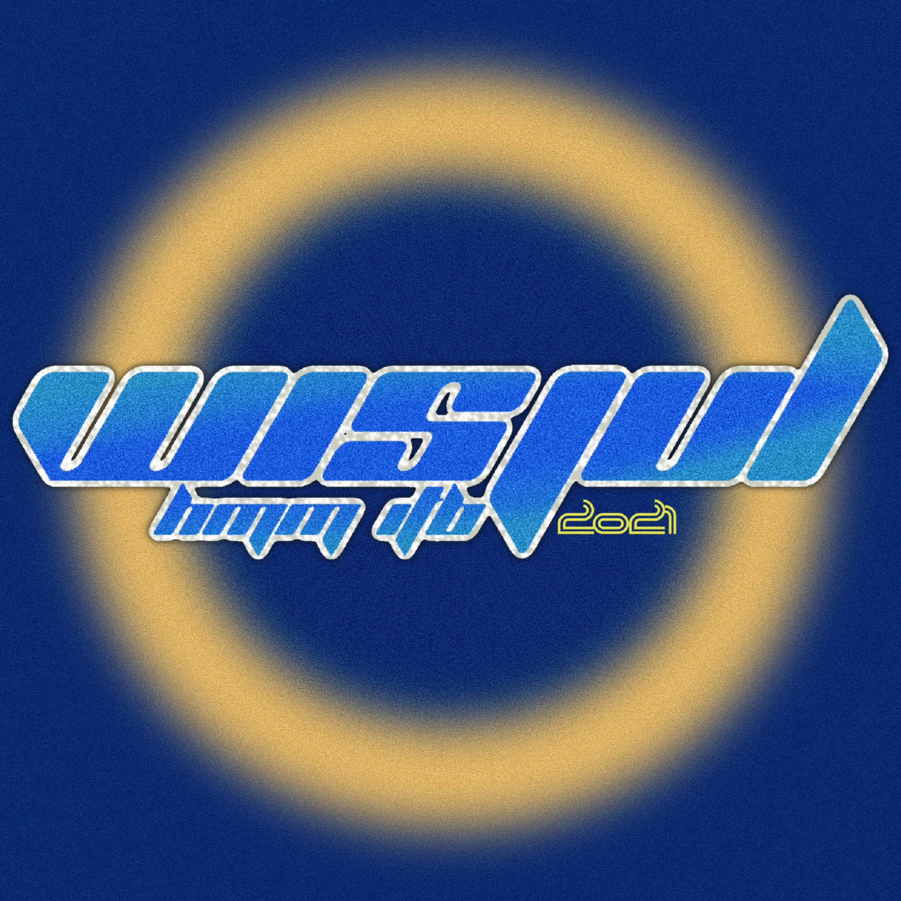 PODCAST WISJUL HMM ITB 2021