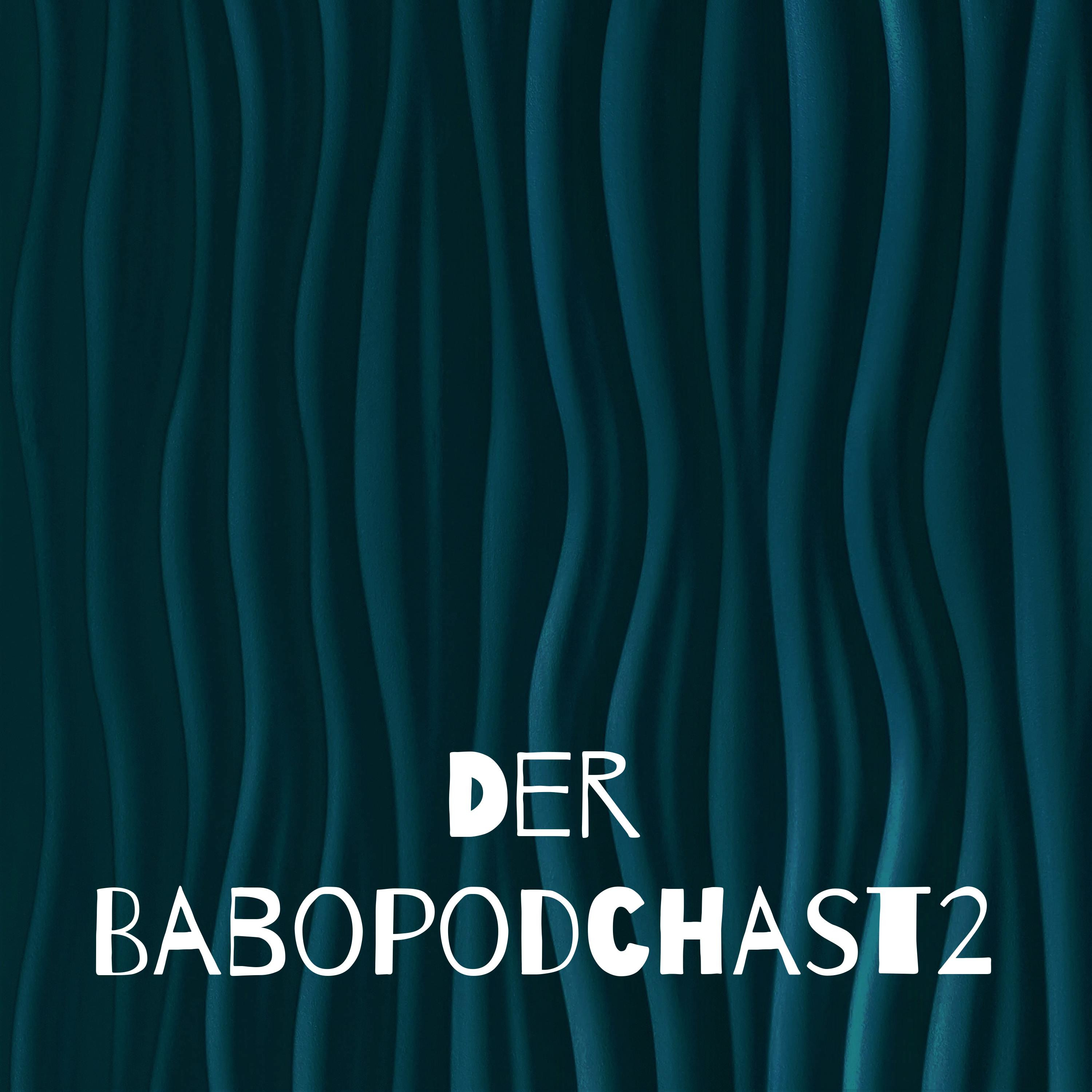 Der baldiPodcast