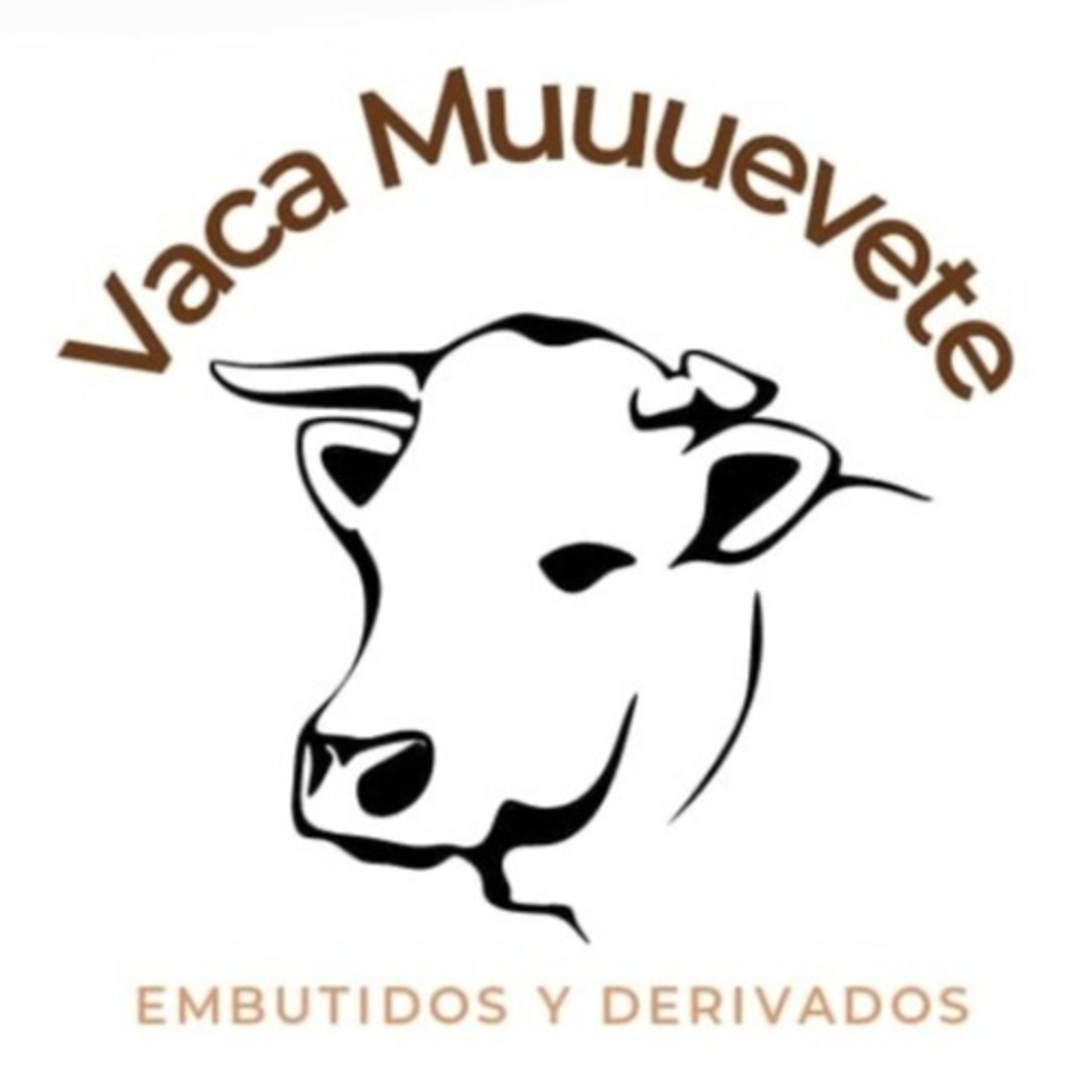 JÓVENES EMPRENDEDORES