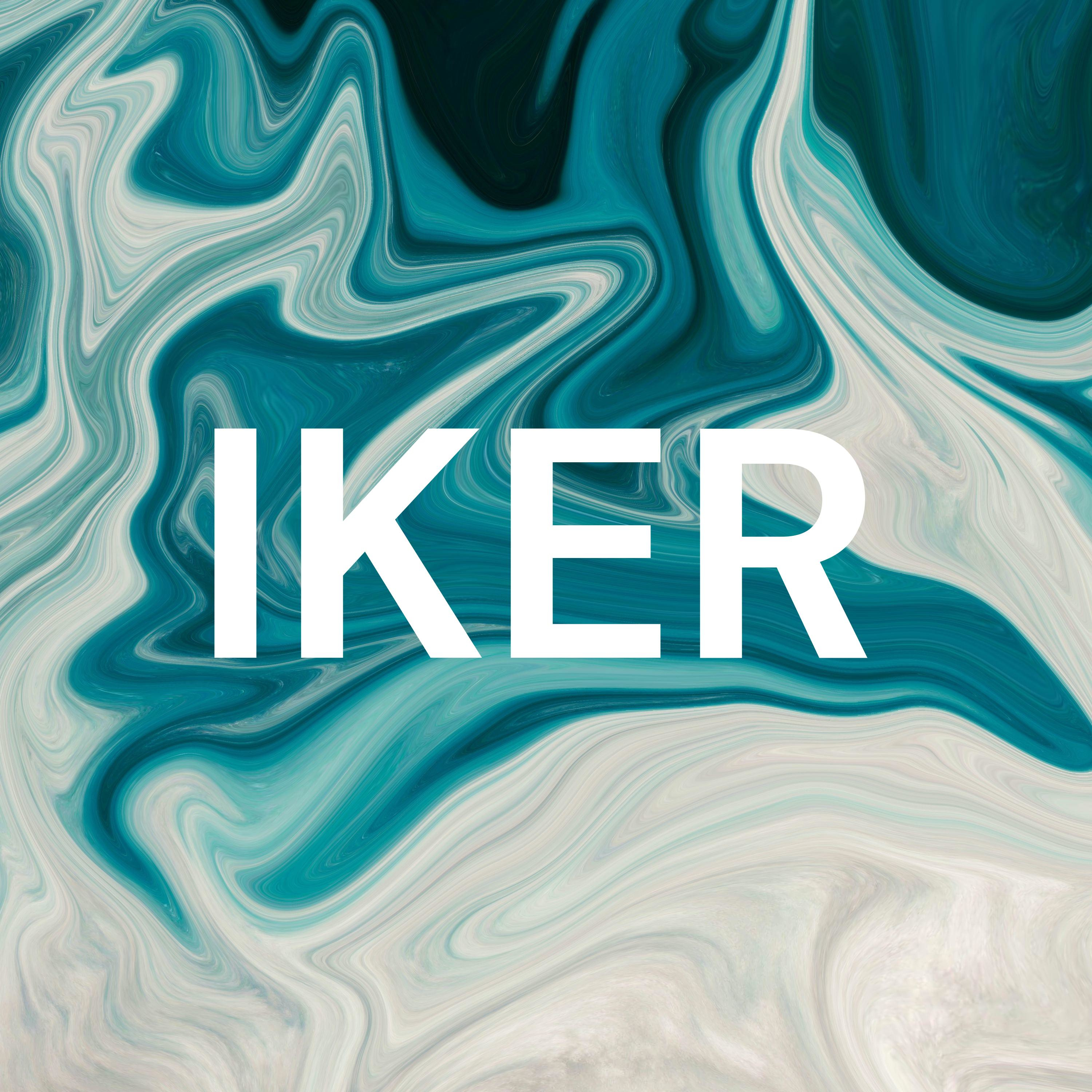 IKER