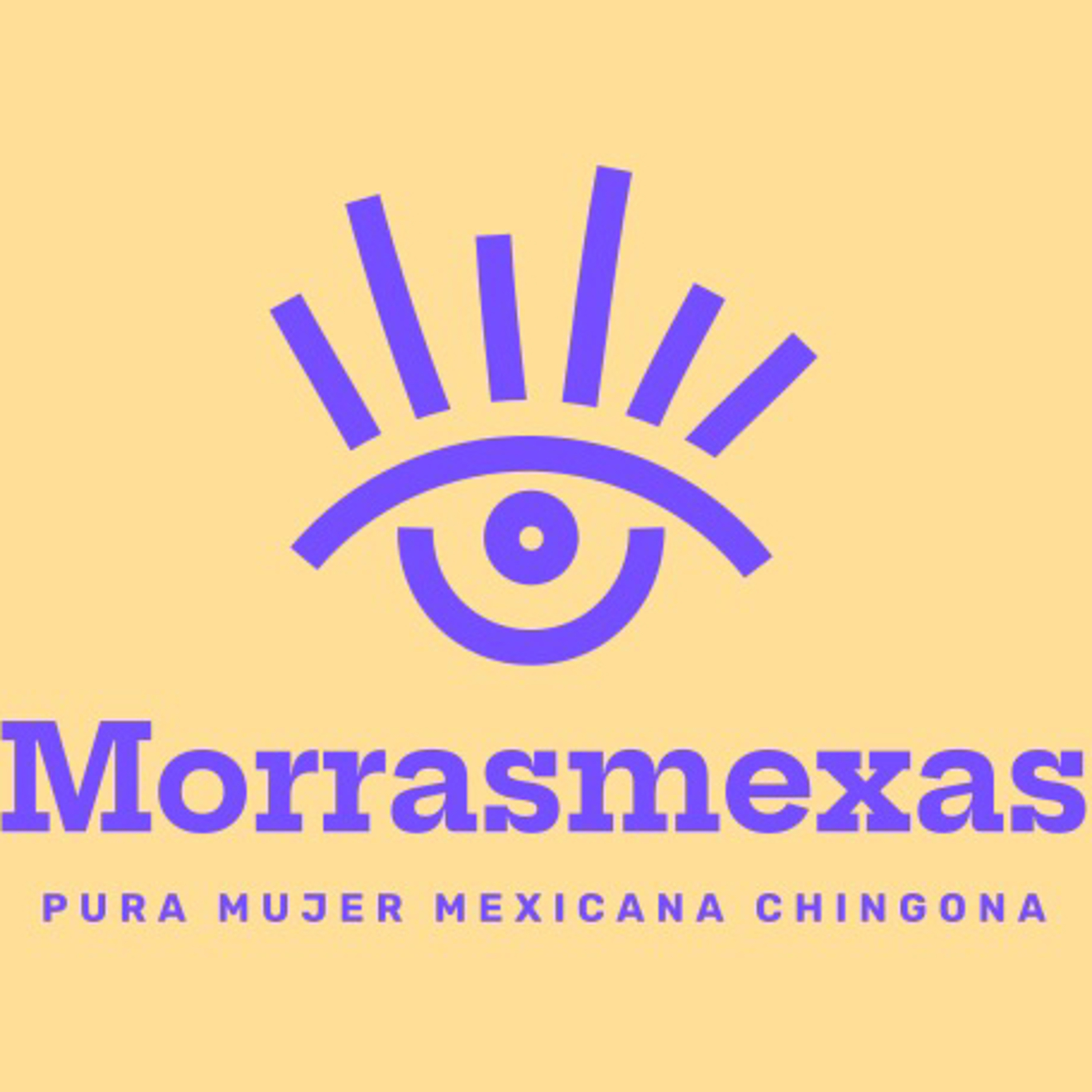 El pódcast de las morras