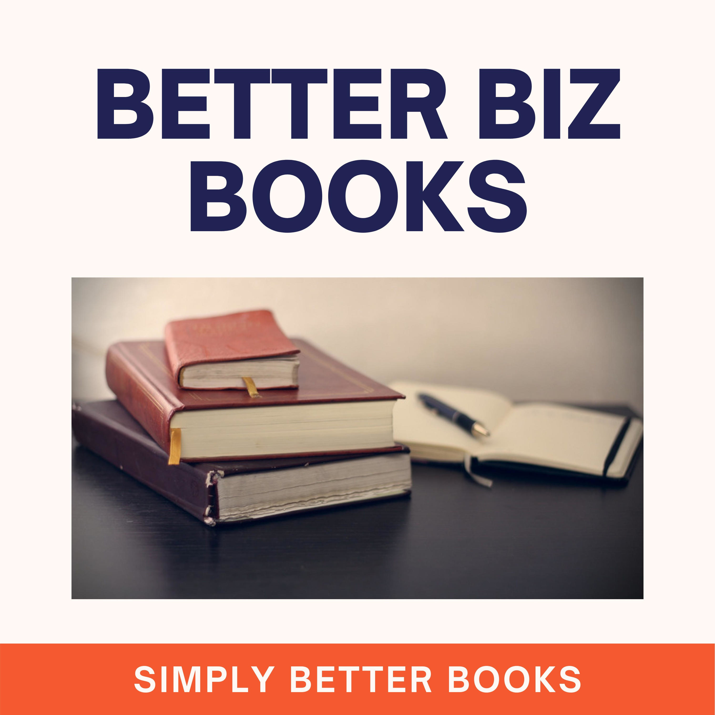 BetterBizBooks