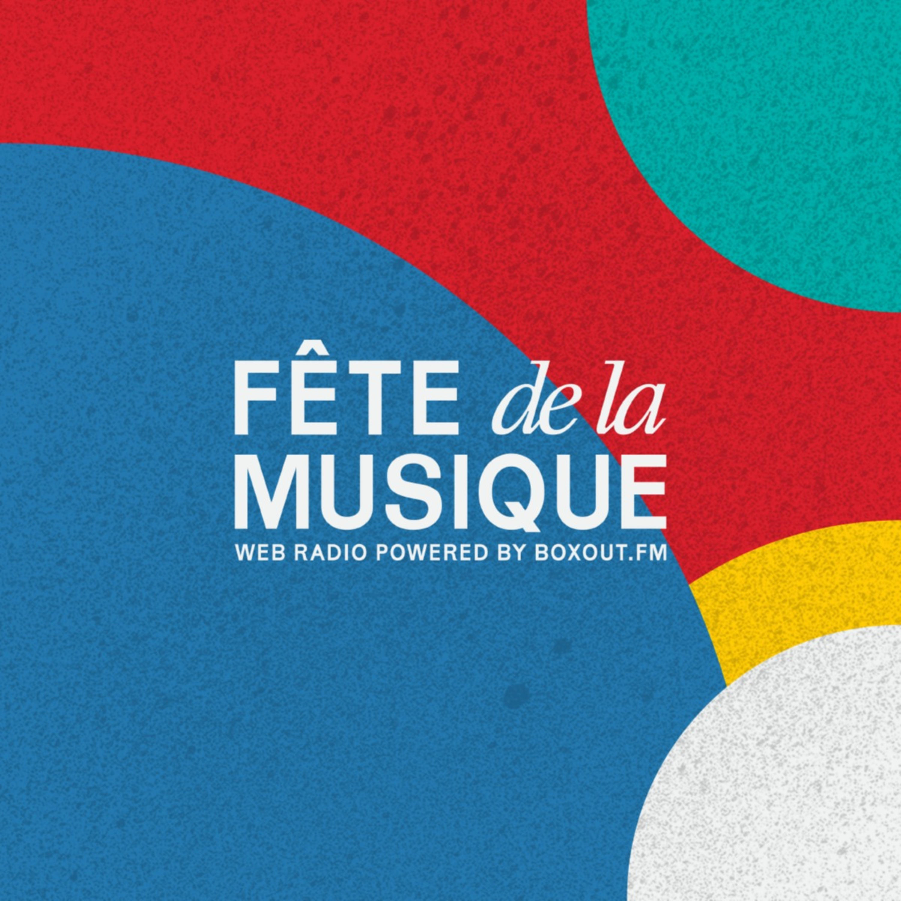 Fête de la Musique