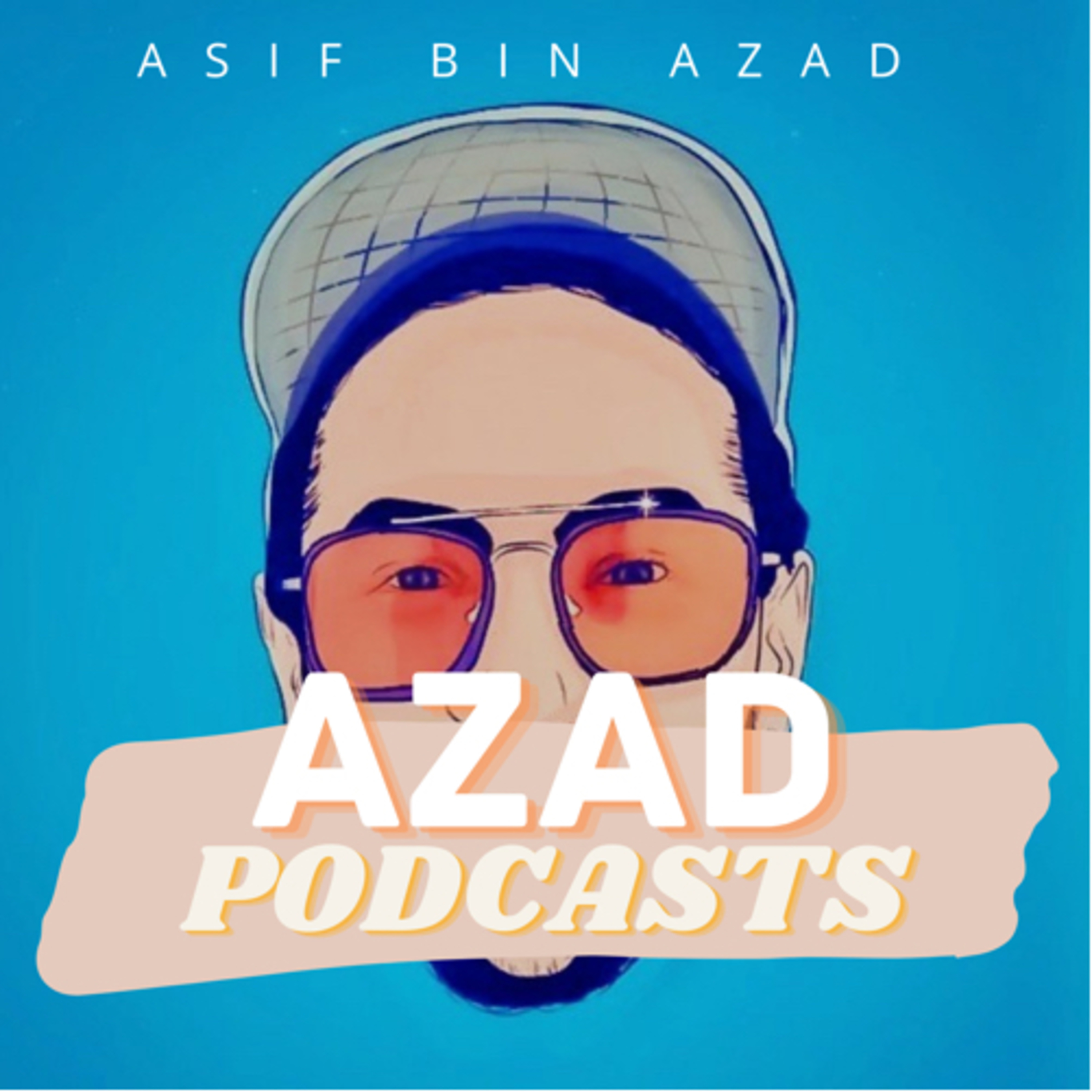 AZAD FM