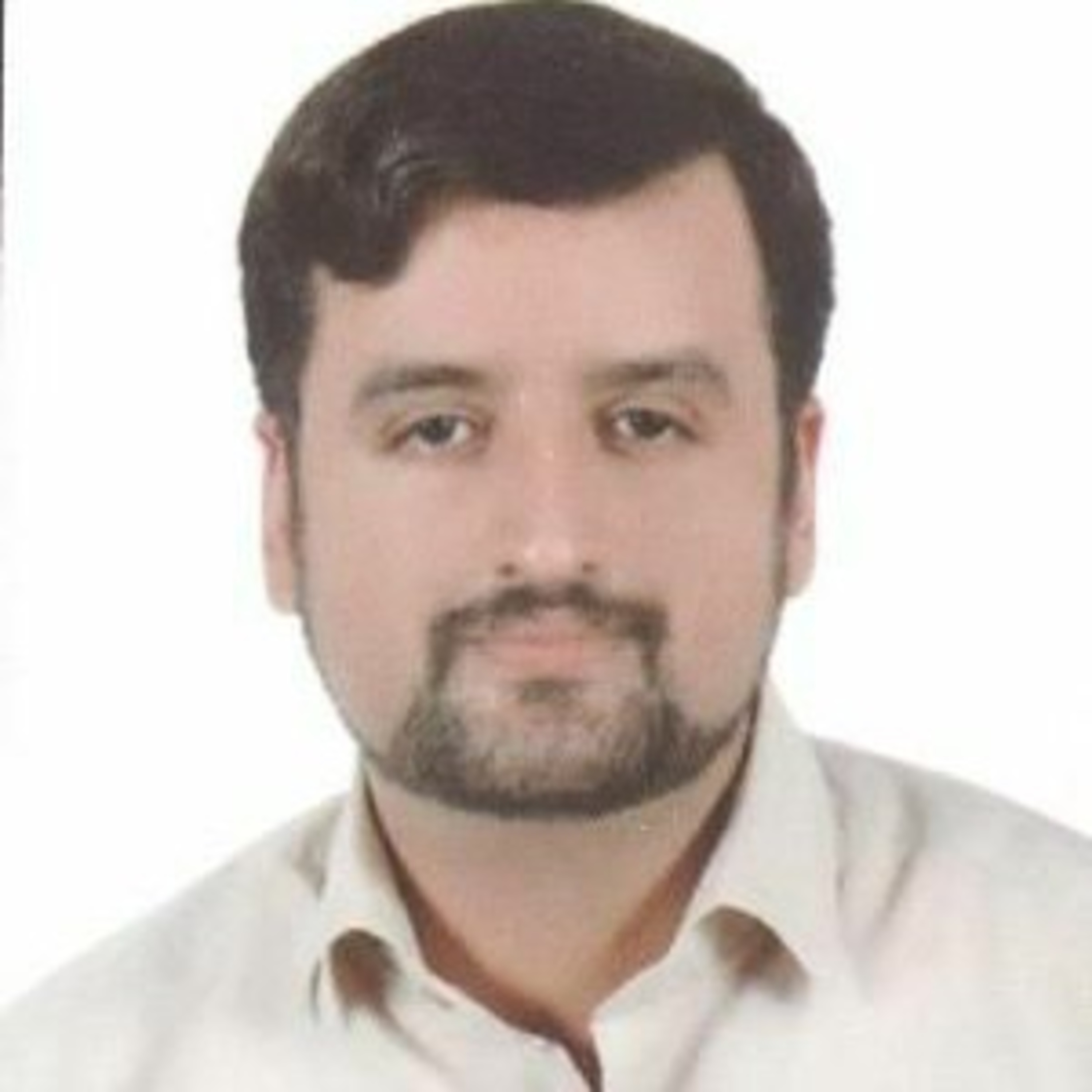 مرگ بر آنکه تو را عشق ننامد یک روز