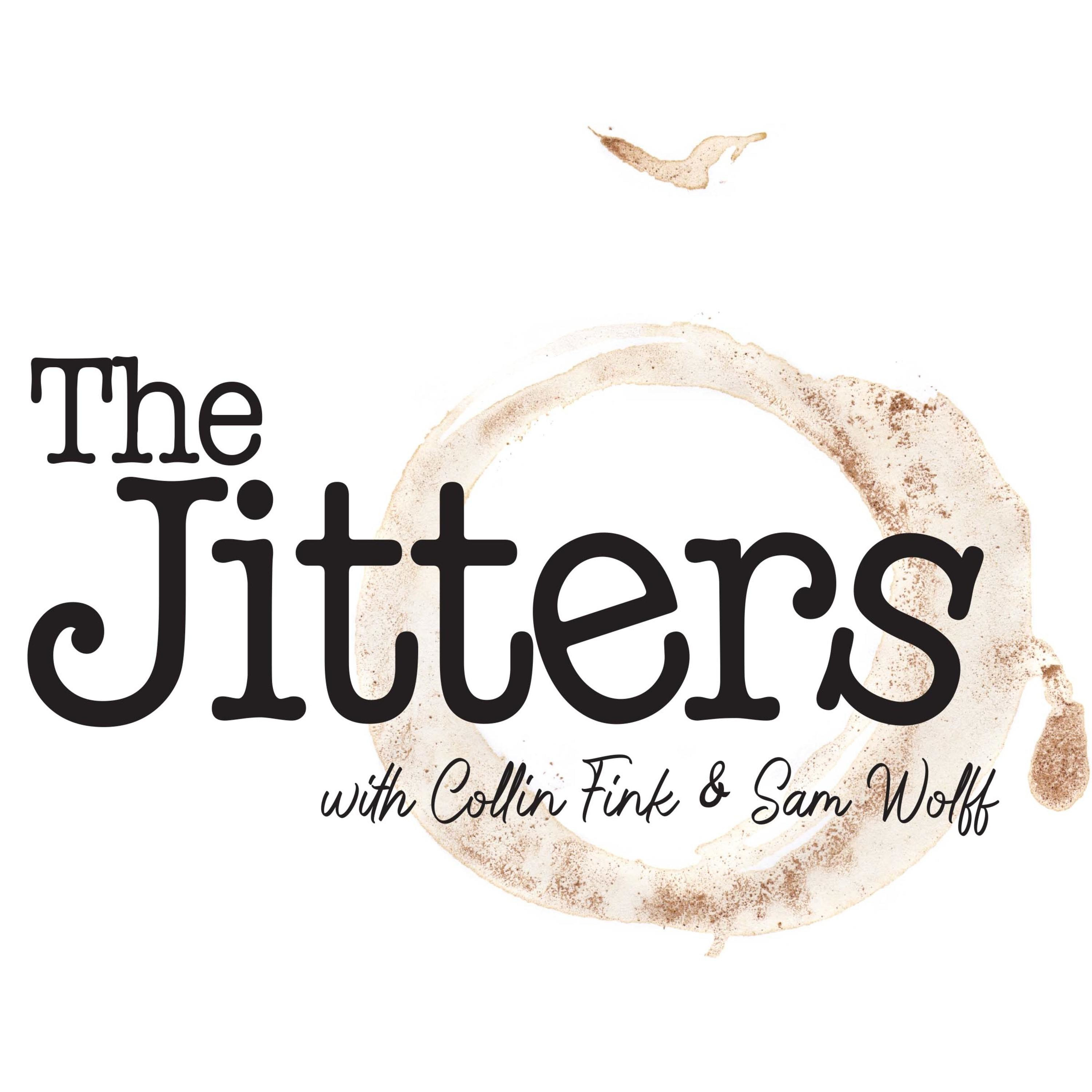 The Jitters