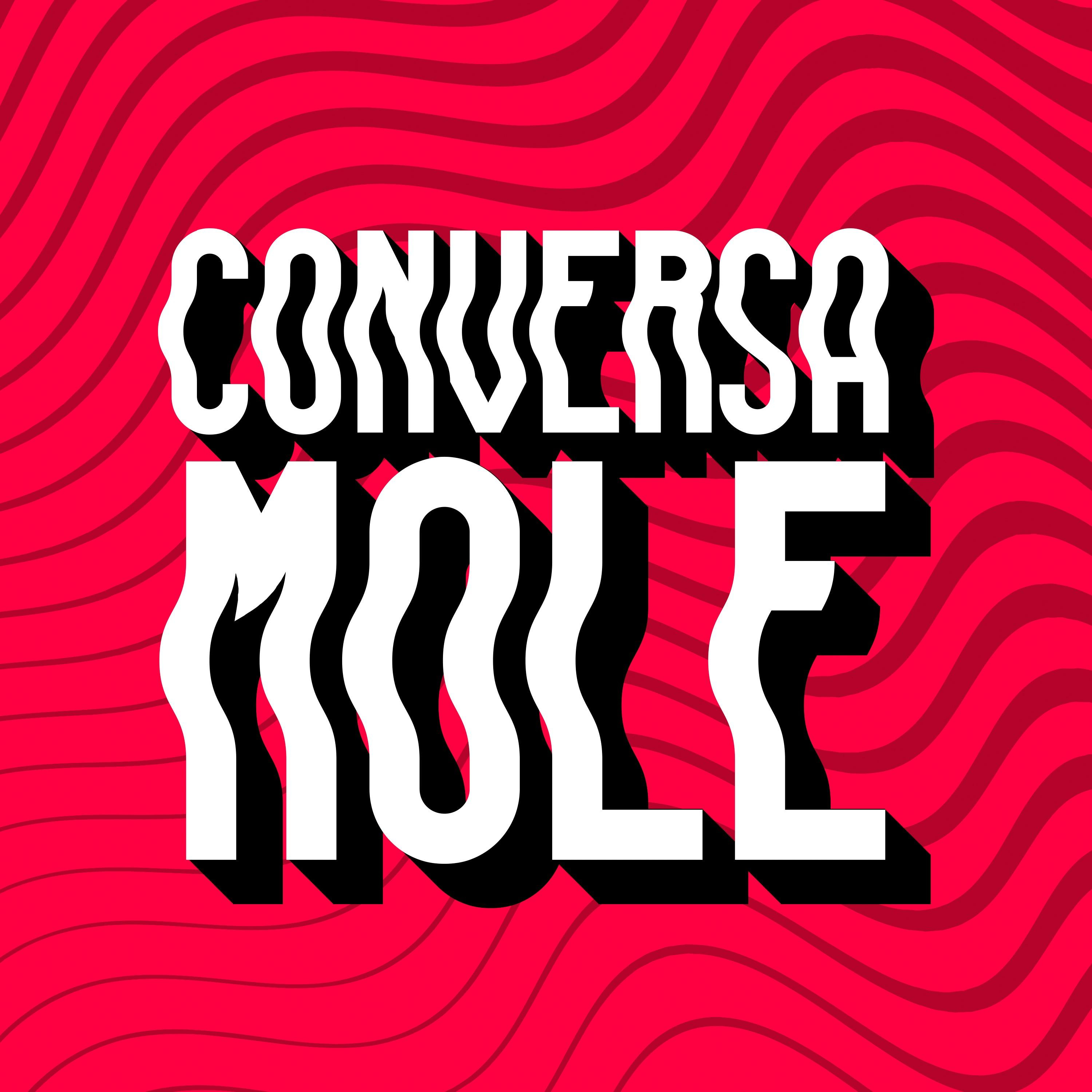 Conversa Mole
