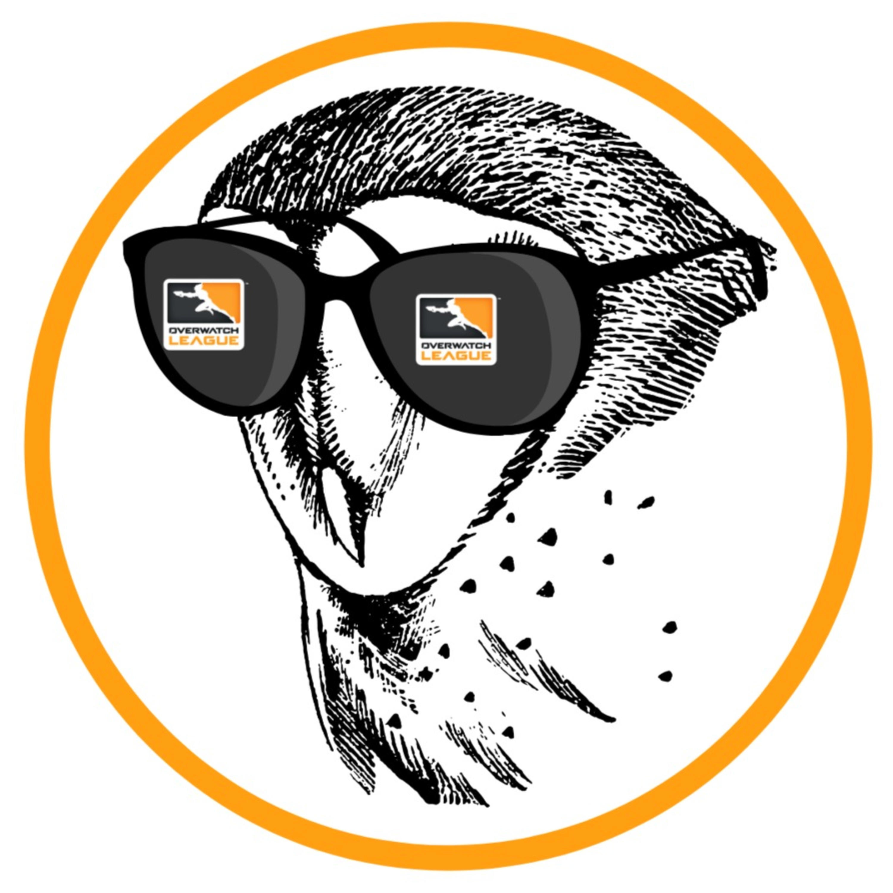 OWL Watchers Podcast