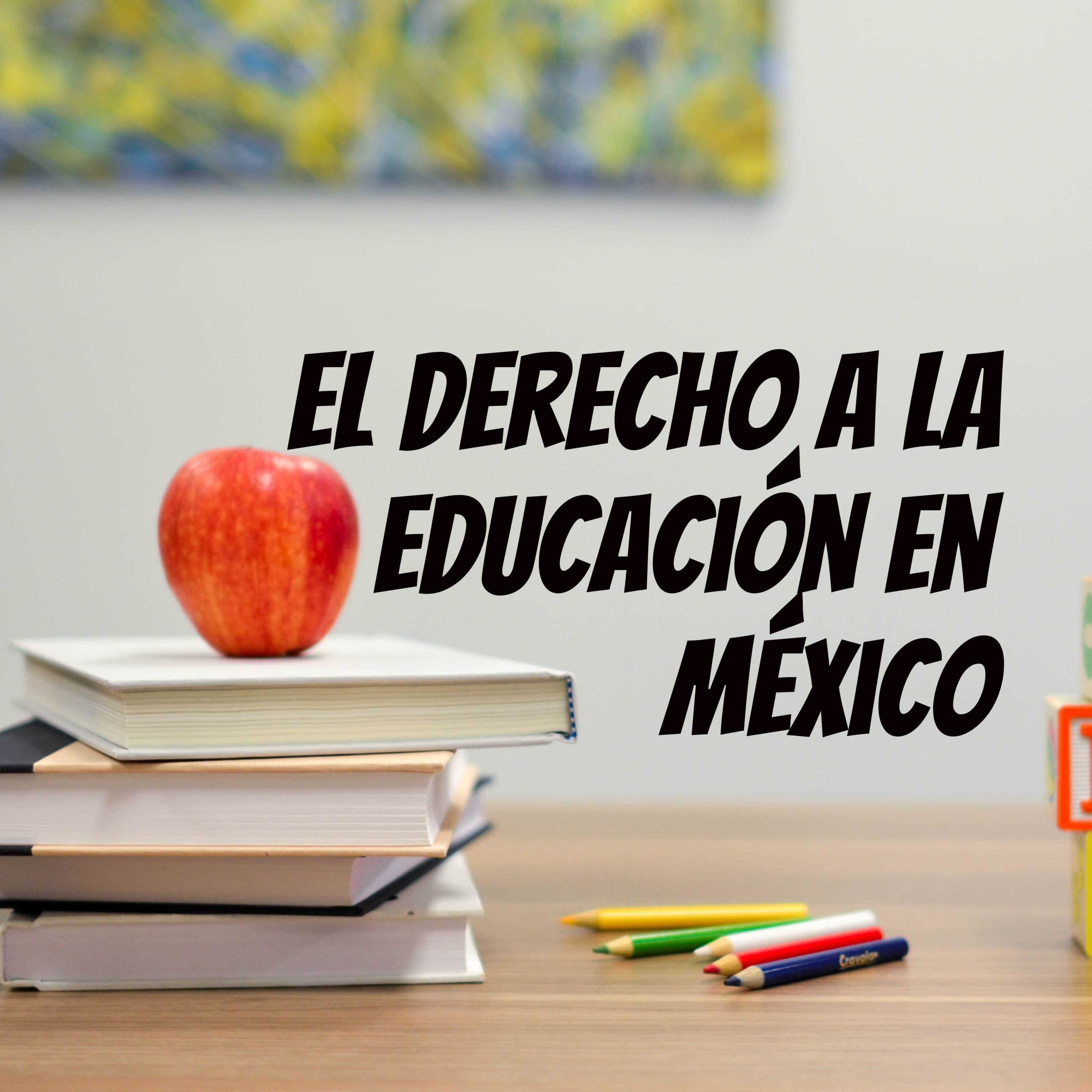Aprendamos juntos