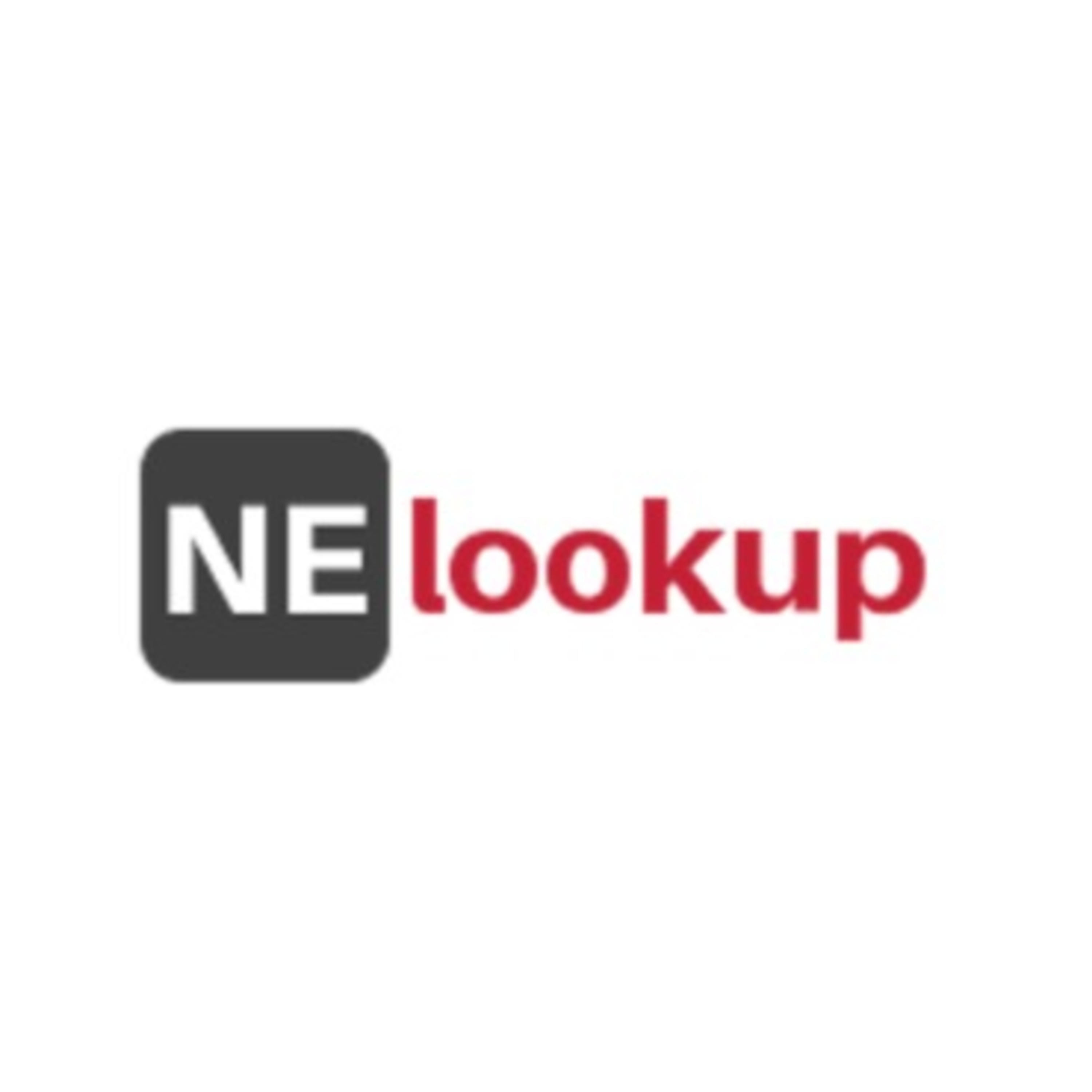 NElookup | Startup Interviews, Stories and Entrepreneurship Tips