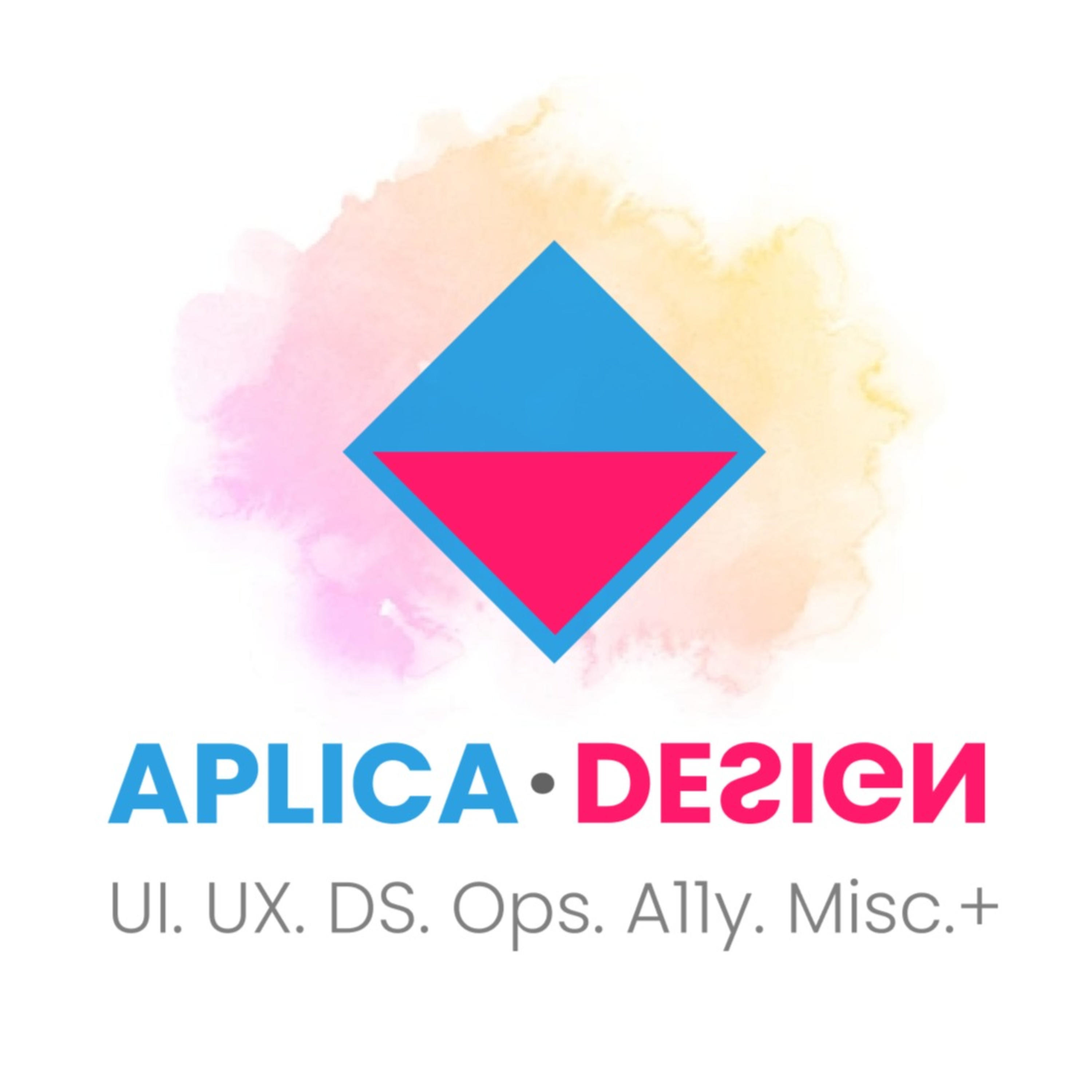 Aplica.Design