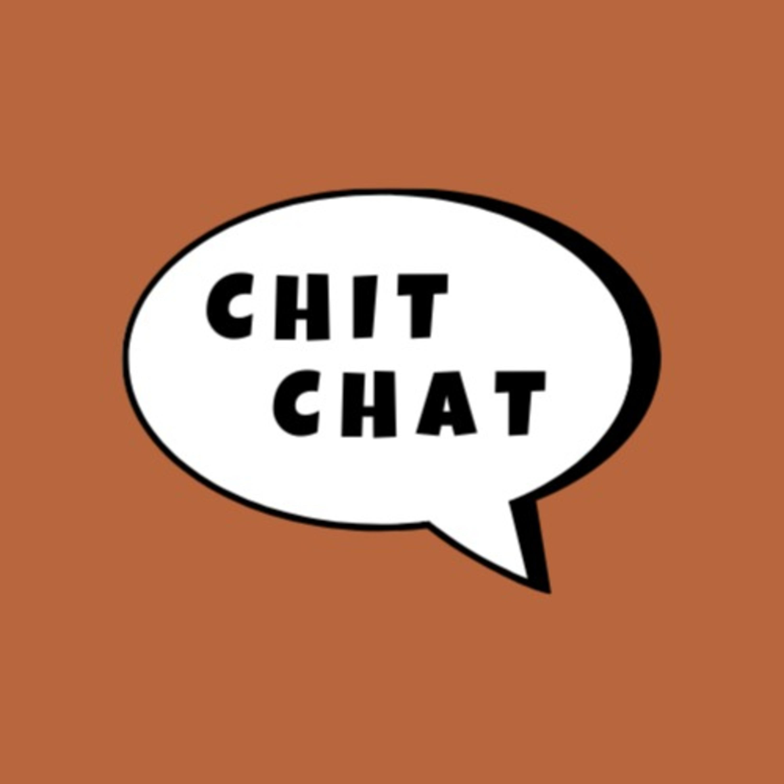 episode 11 - should all students have to wear school uniforms? episode 11 - should all students have to wear school uniforms?