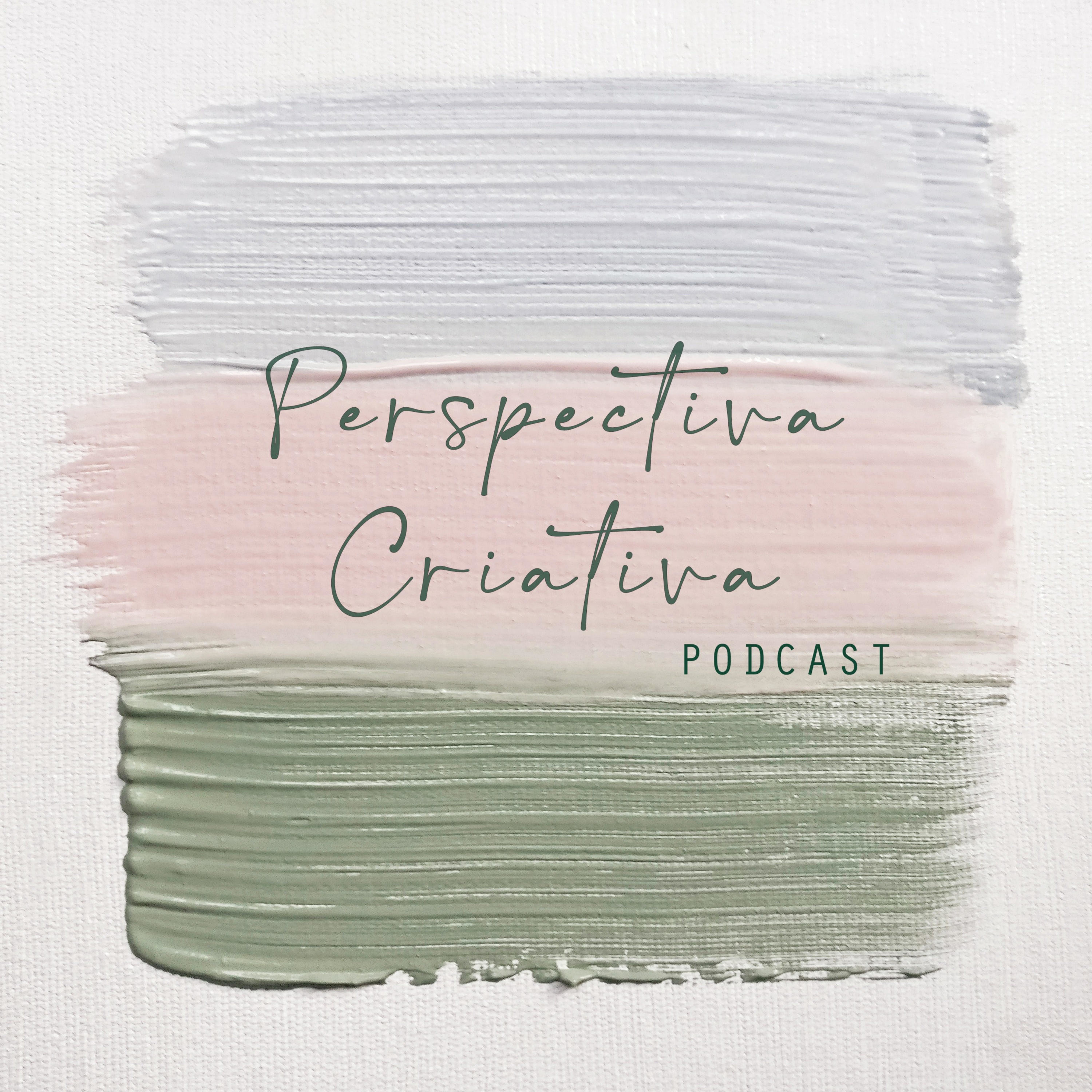 Perspectiva Criativa