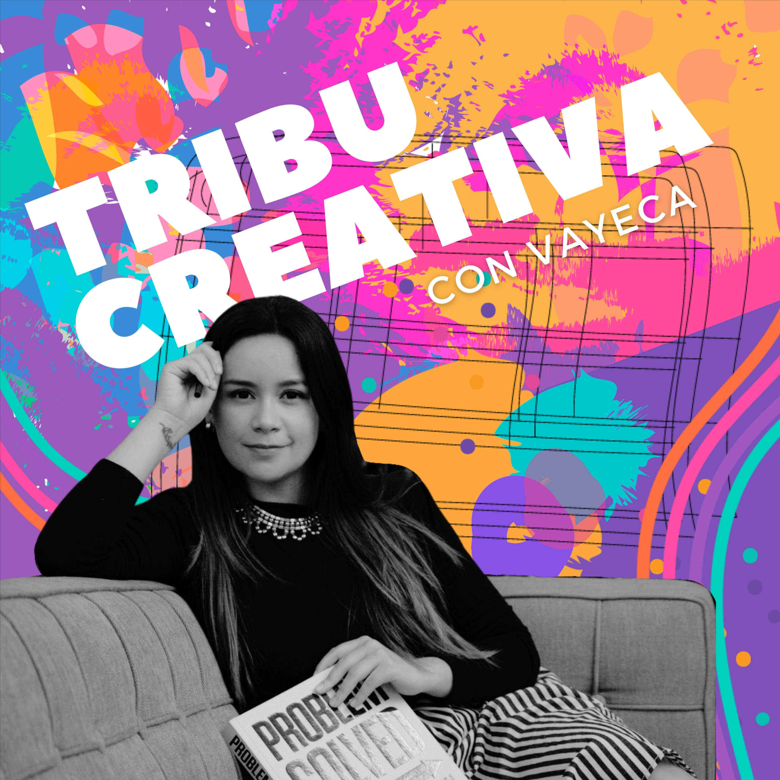 Tribu Creativa
