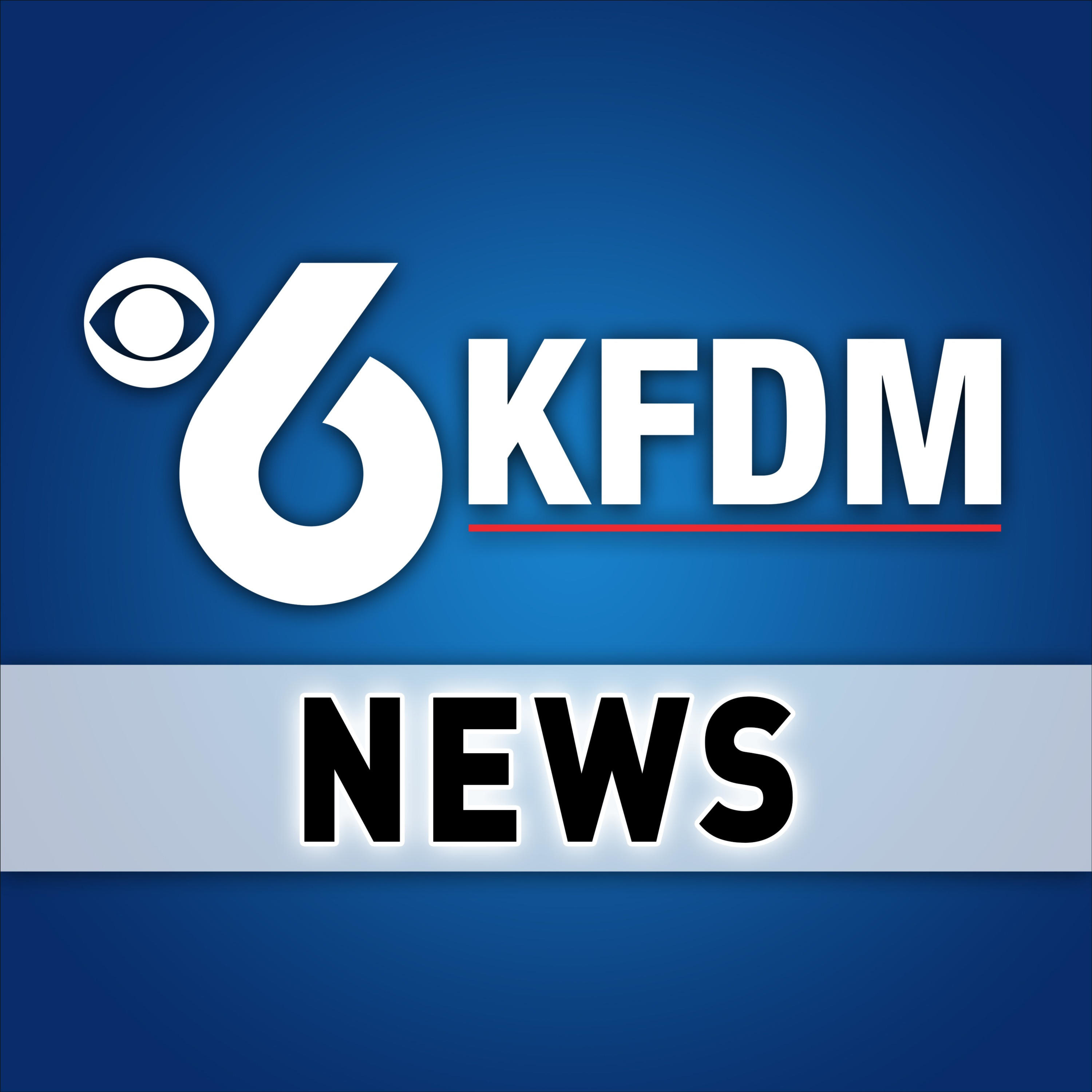 May 31, 2024 KFDM Morning Podcast