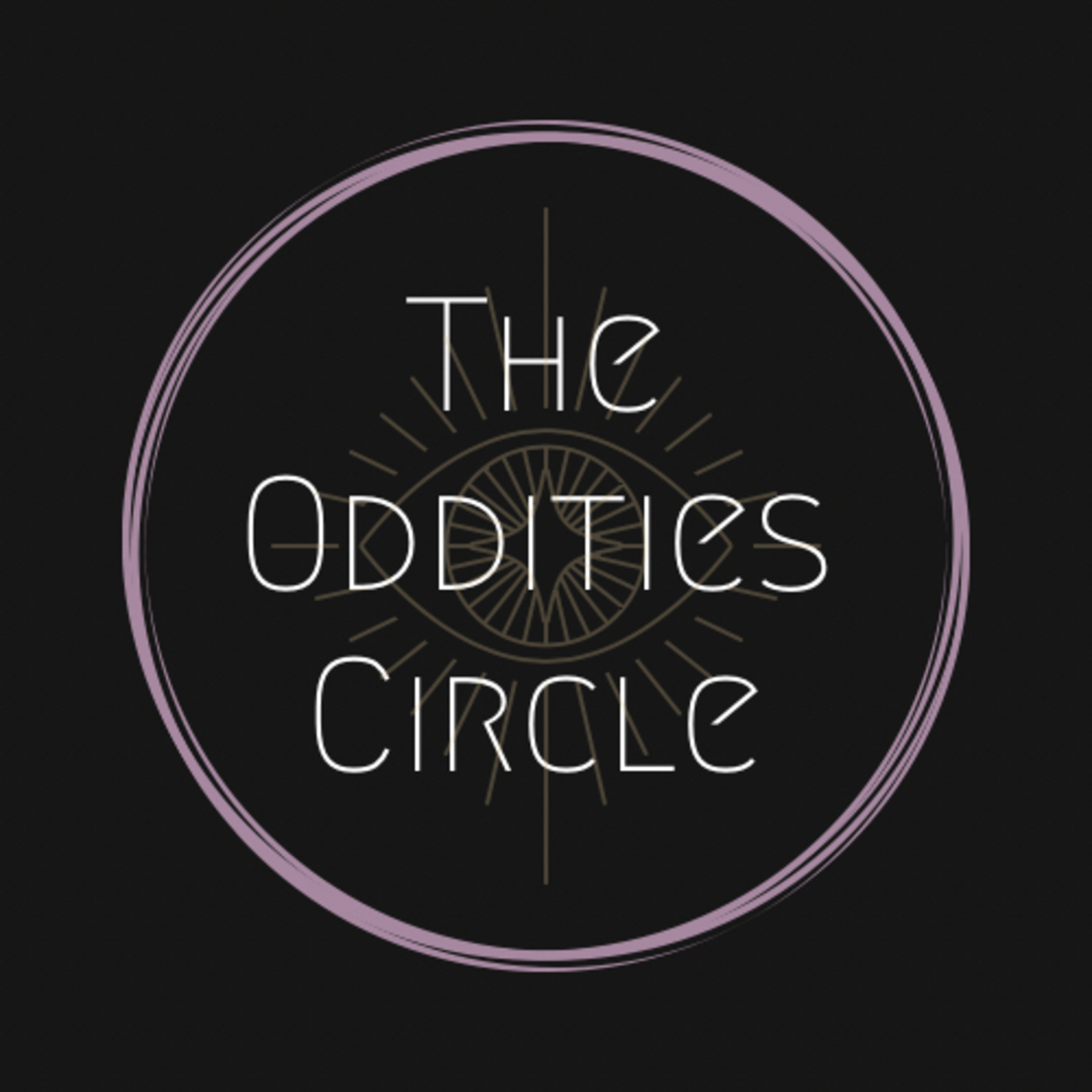 The Oddities Circle