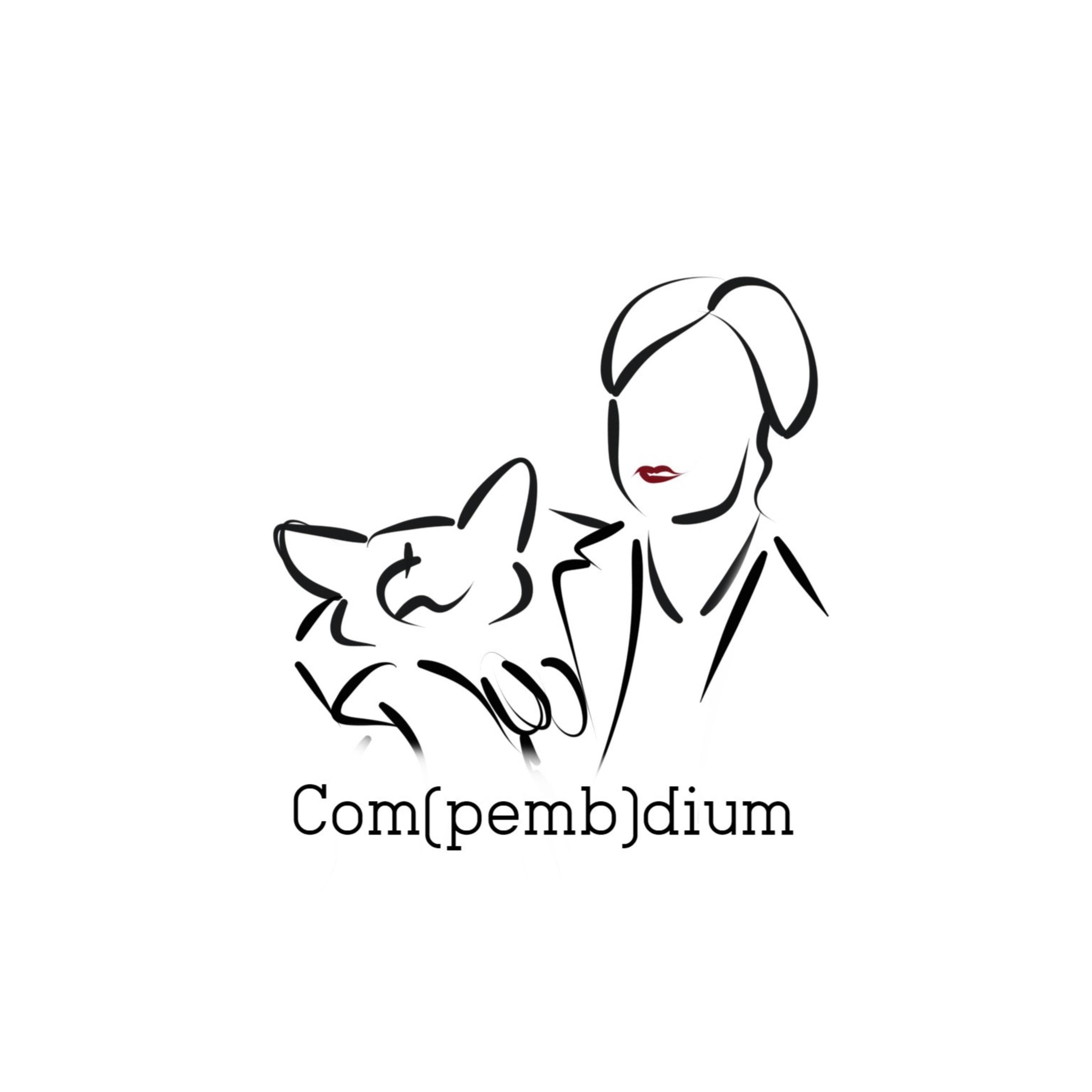 Com(pemb)dium