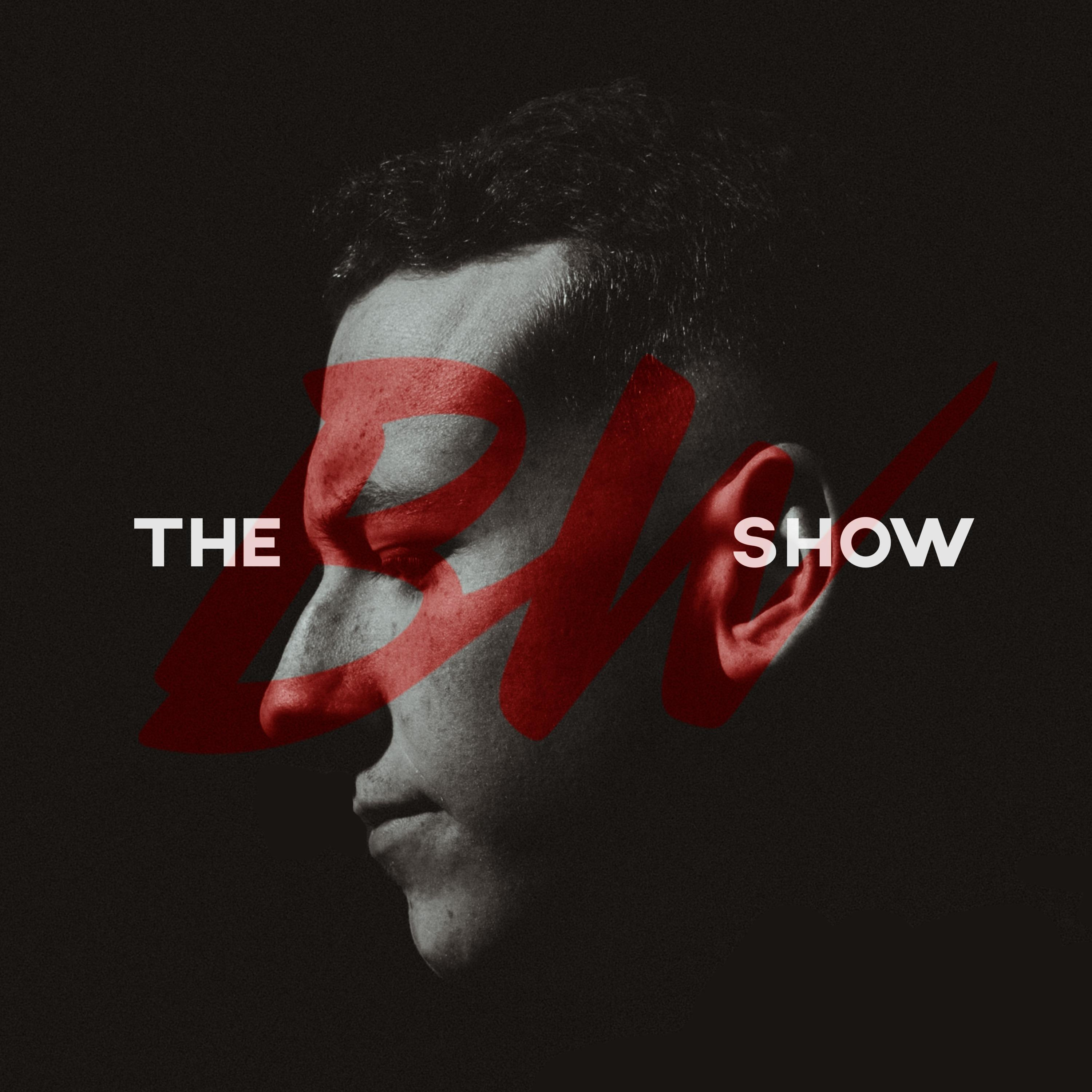 The Ben Weber Show