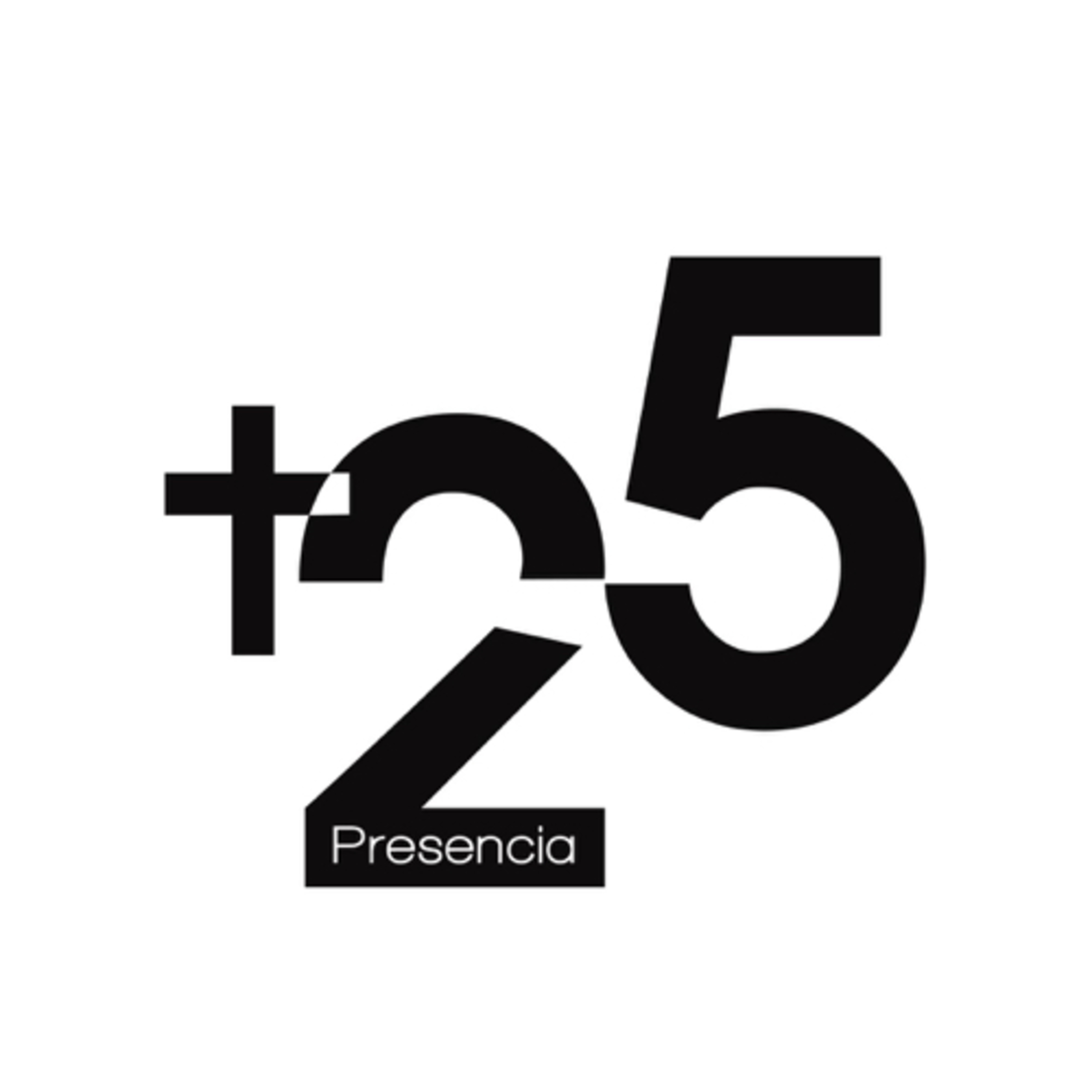 Portada de PDDMAS25