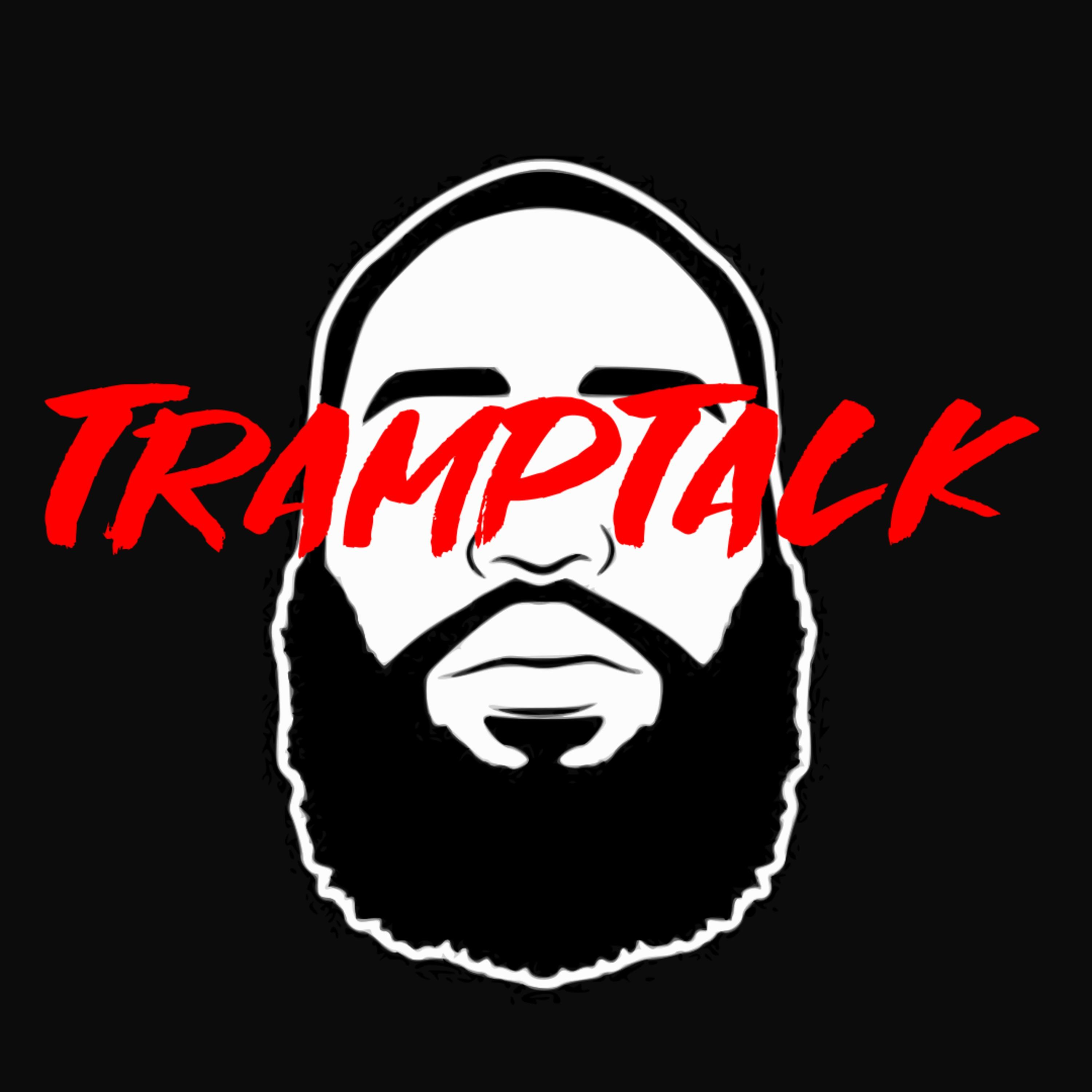 TrampTalk