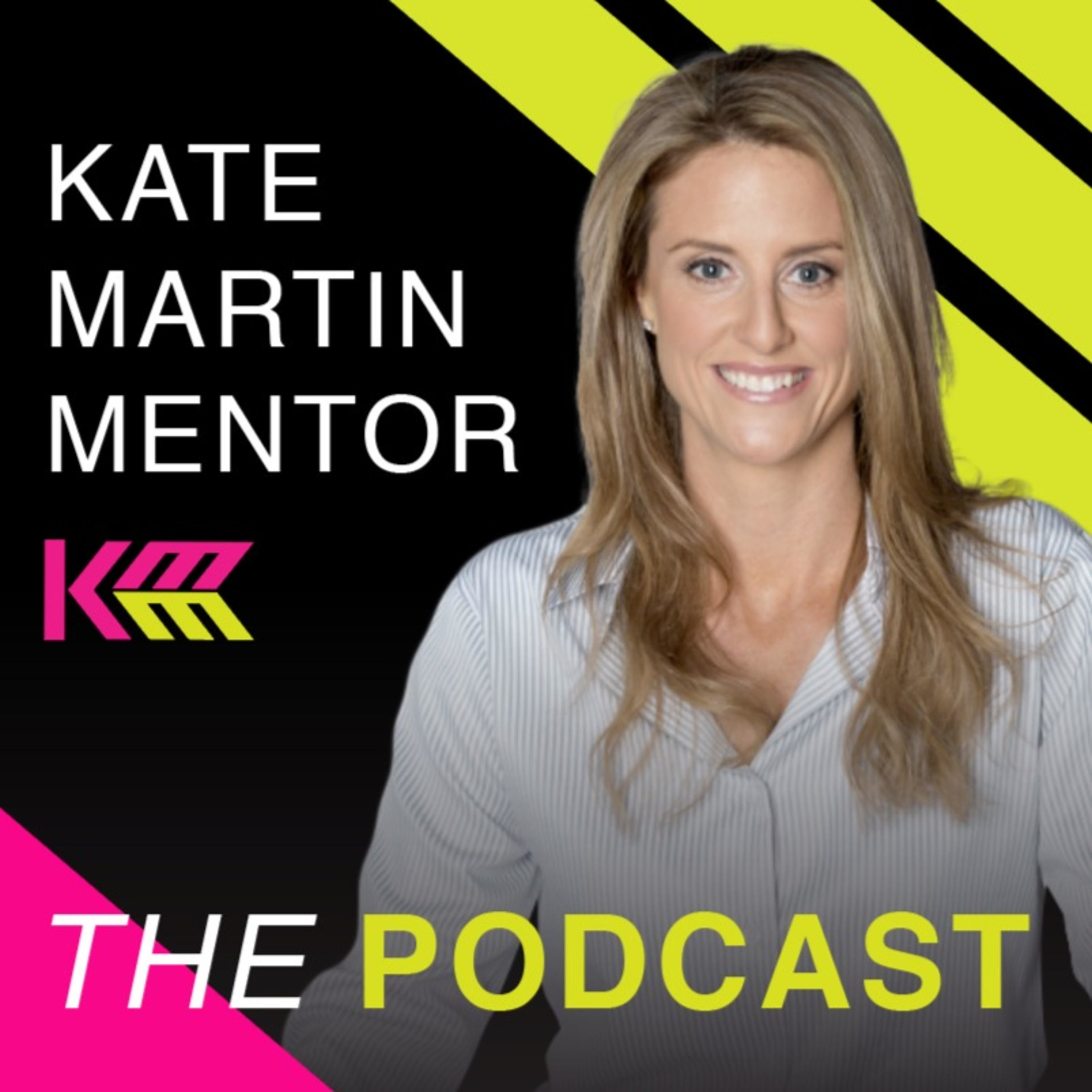 The Health Coaching Business Podcast