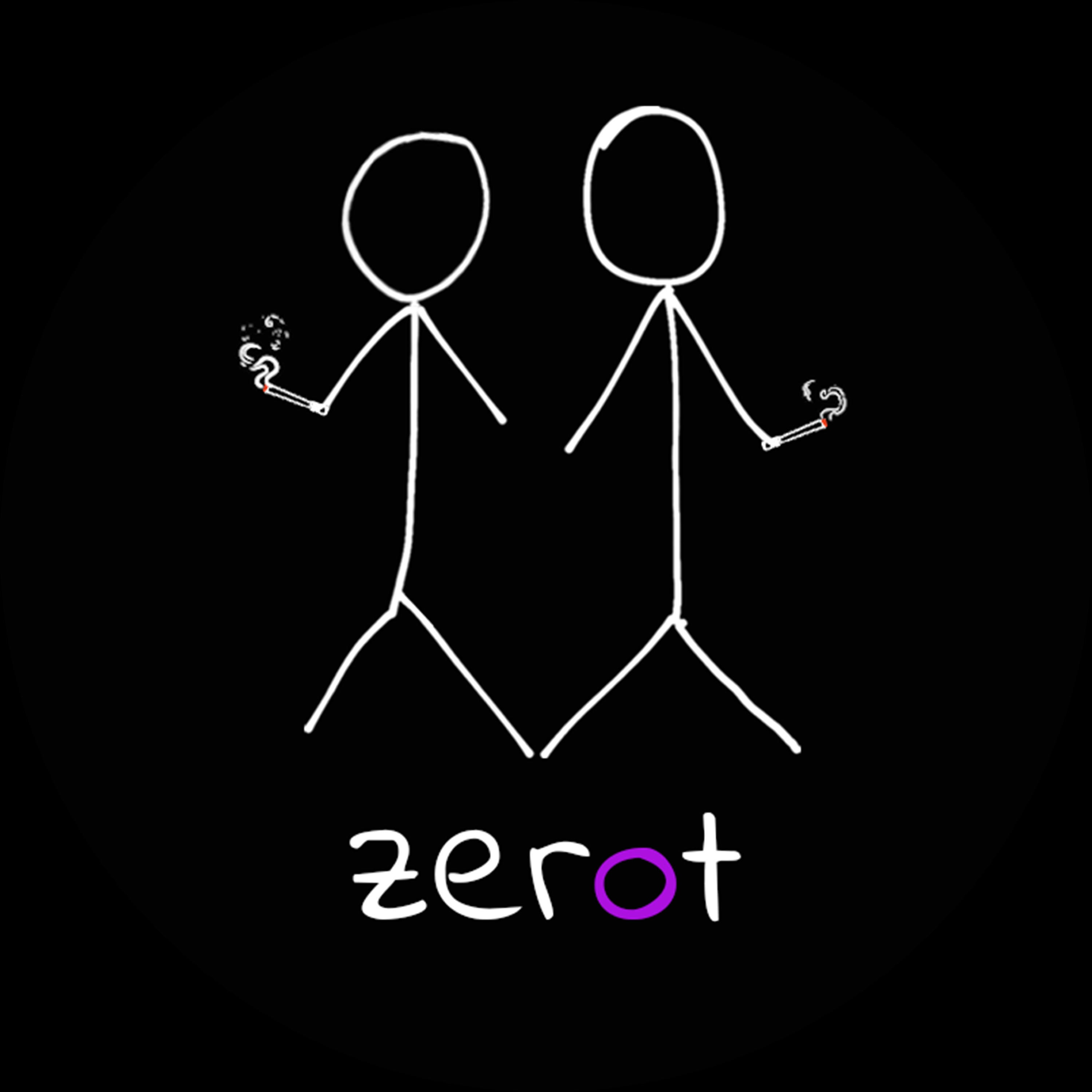 ZEROT