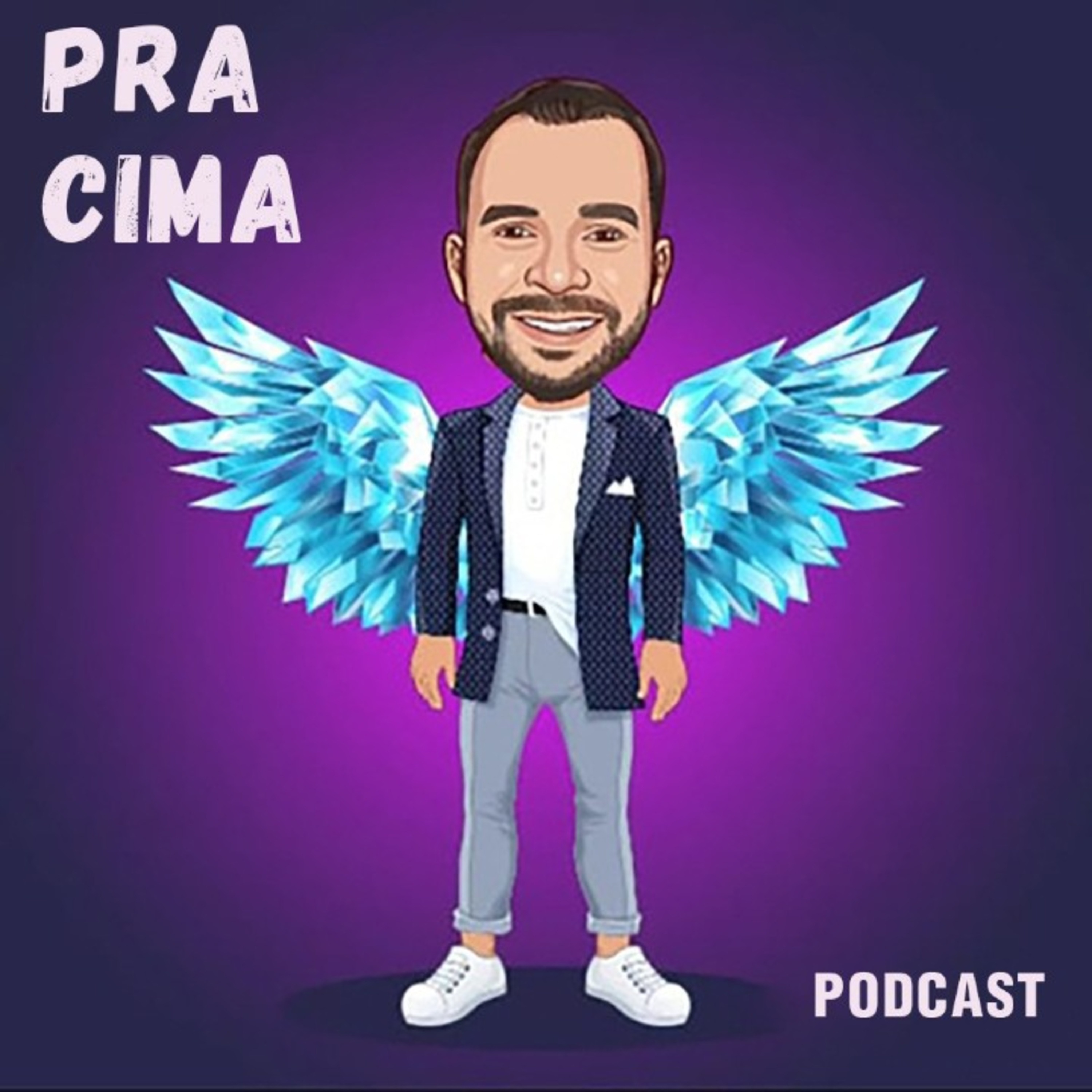 Tem saída sim!!