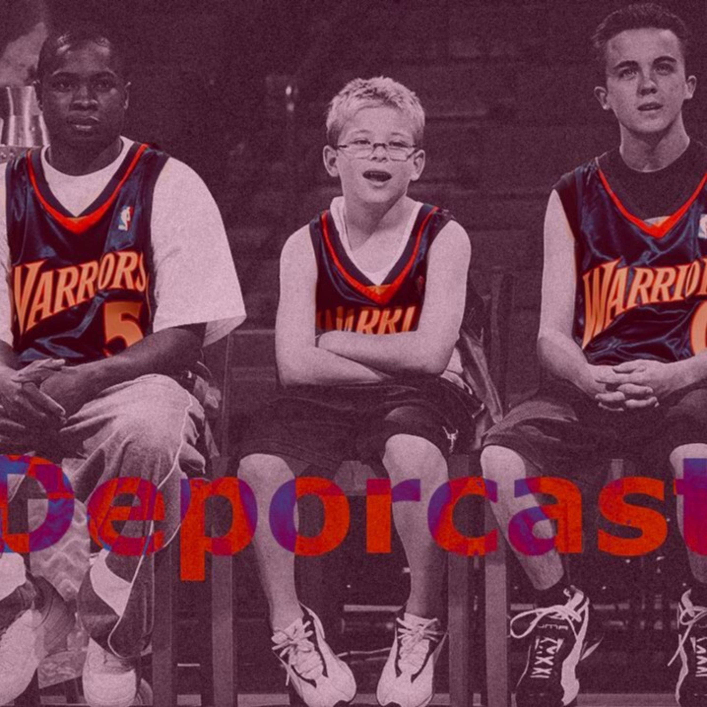 Deporcast