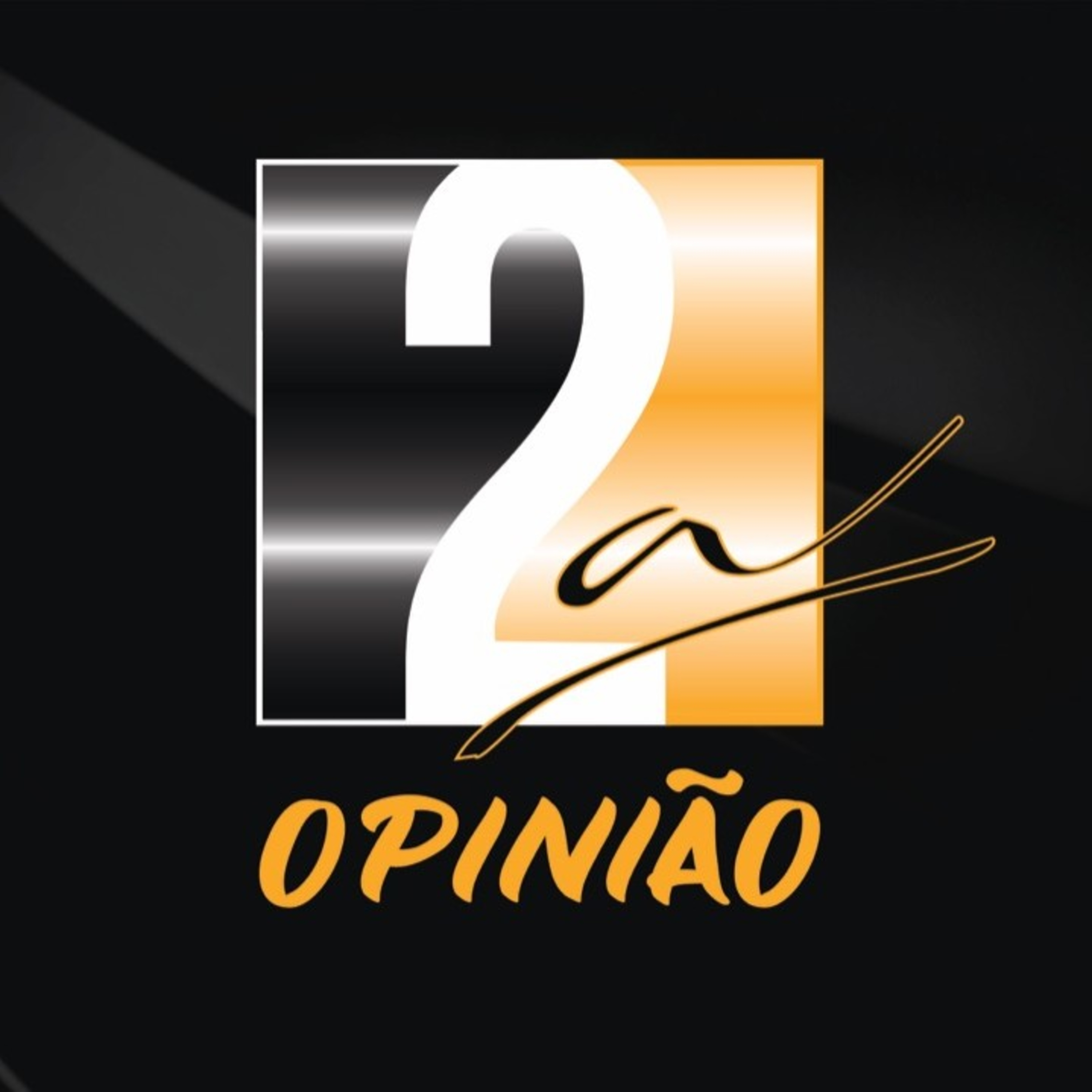 Programa Segunda Opinião