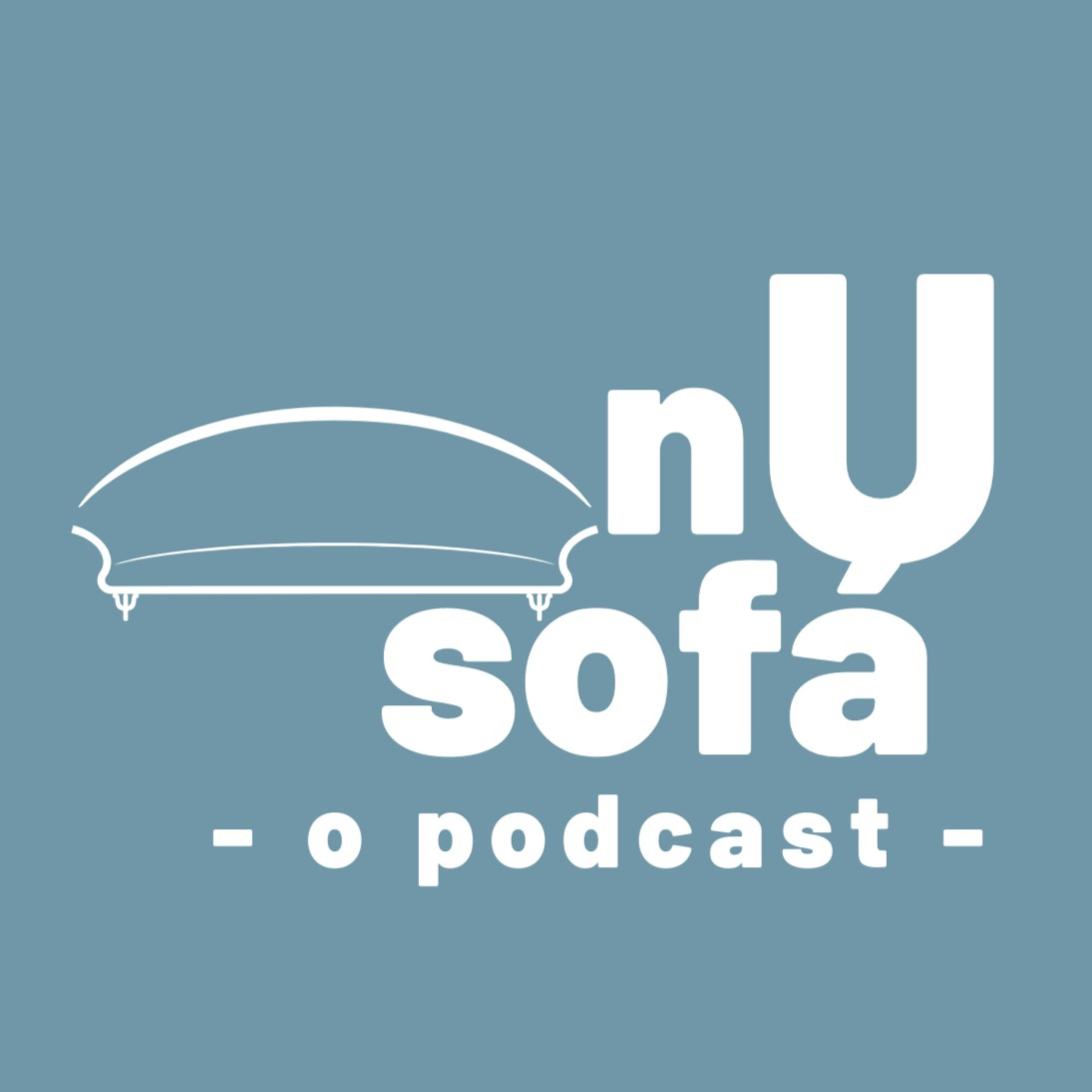 nUsofá