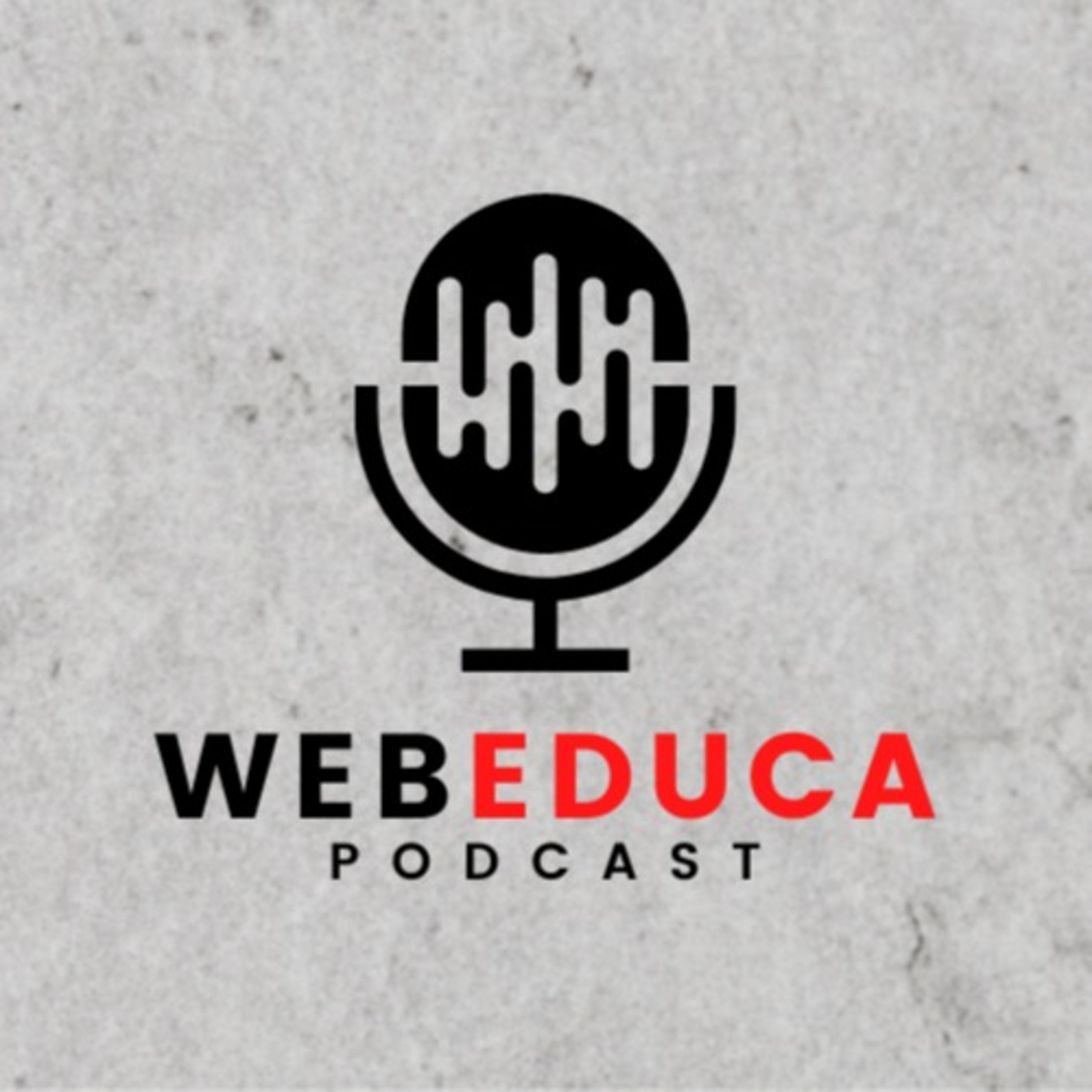 Ep. 05 - Código de Hamurabi