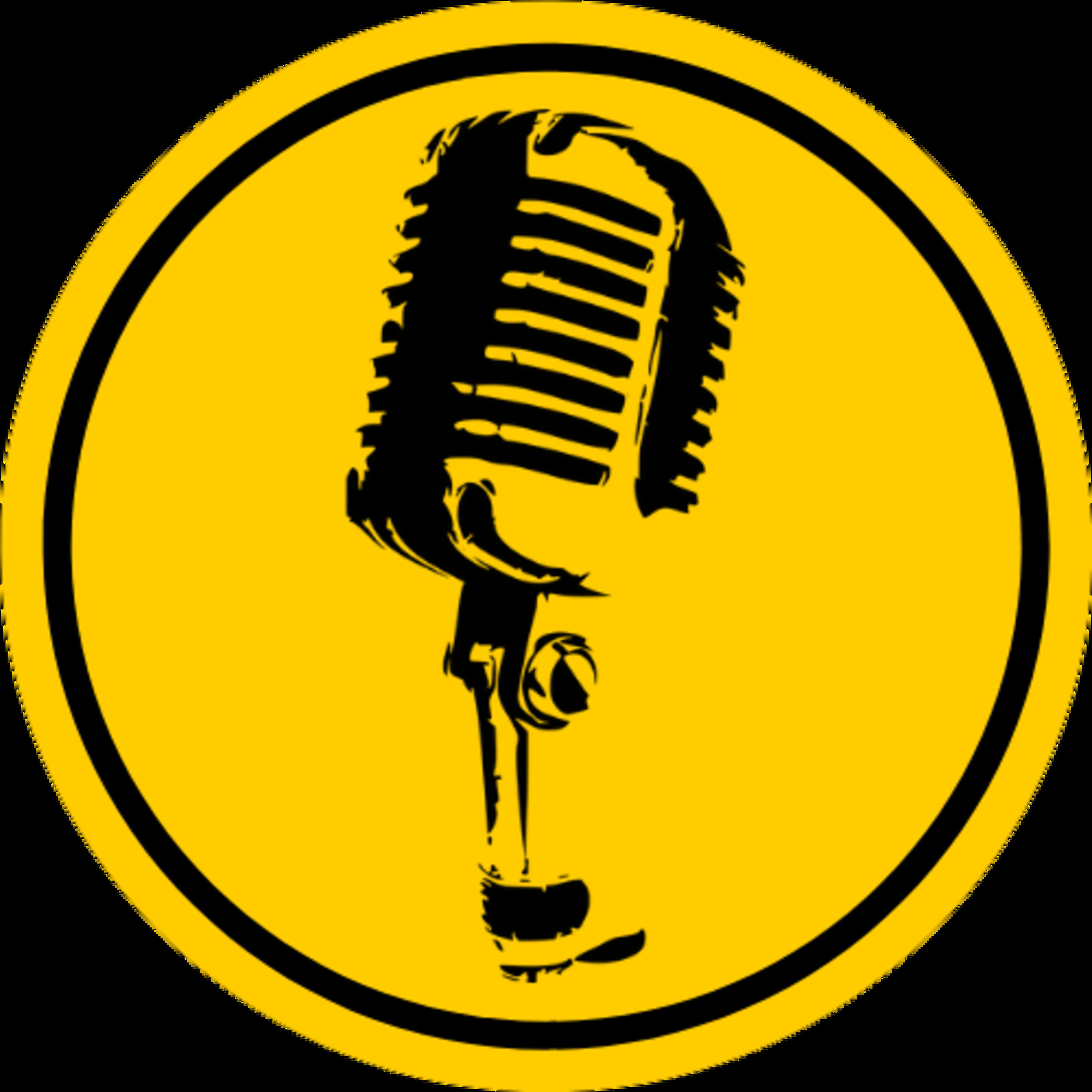 Flu Radyo