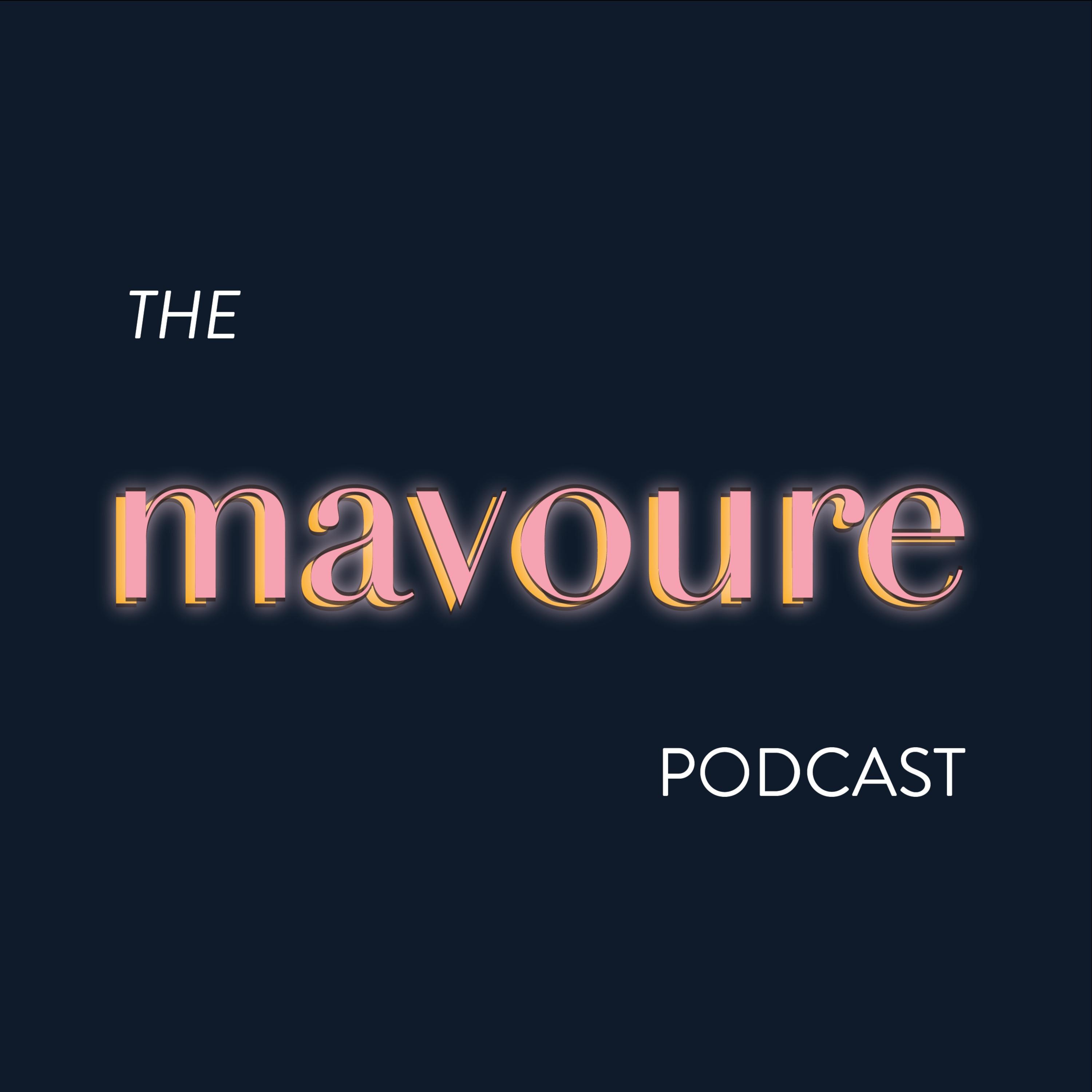 The Transition Into Womanhood and How To Not Lose Yourself The Transition Into Womanhood and How To Not Lose Yourself