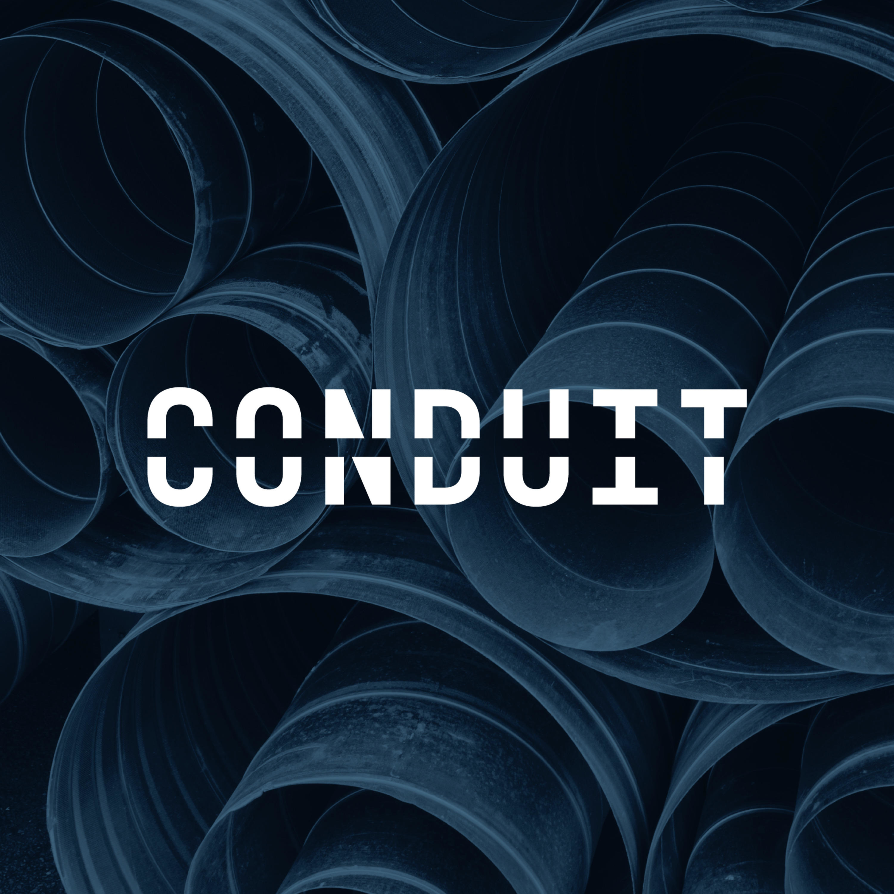 Conduit