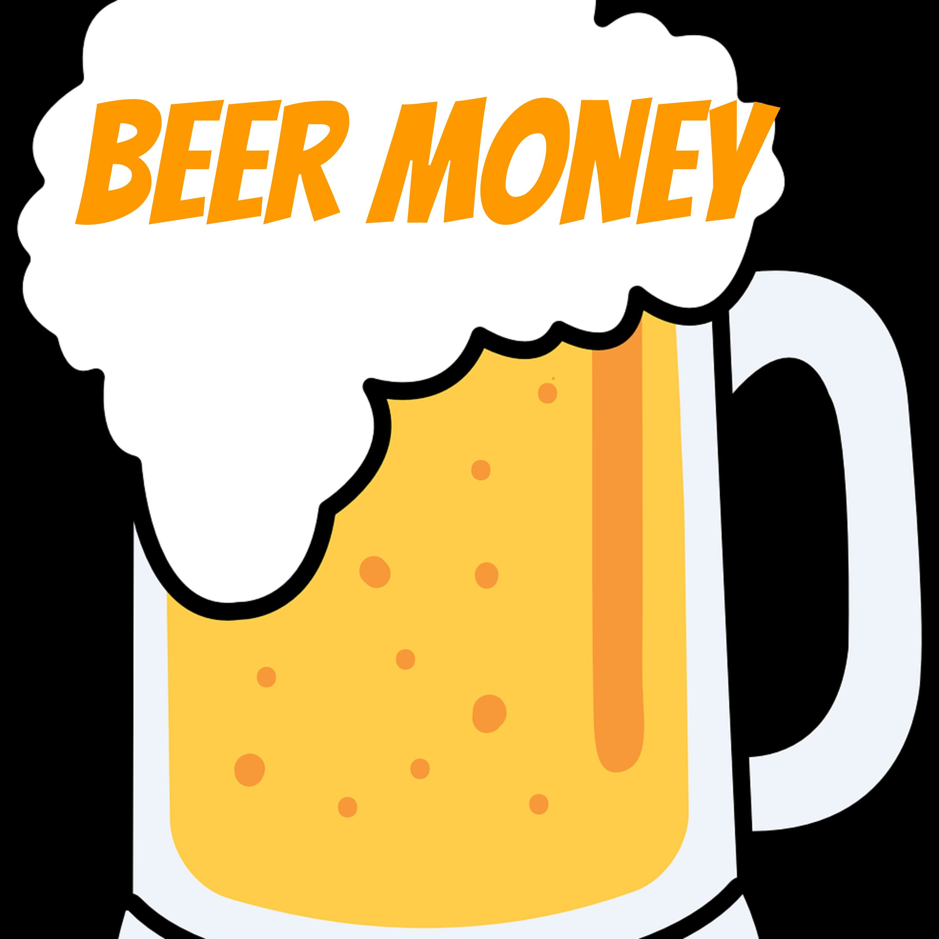 Beer Money Sports