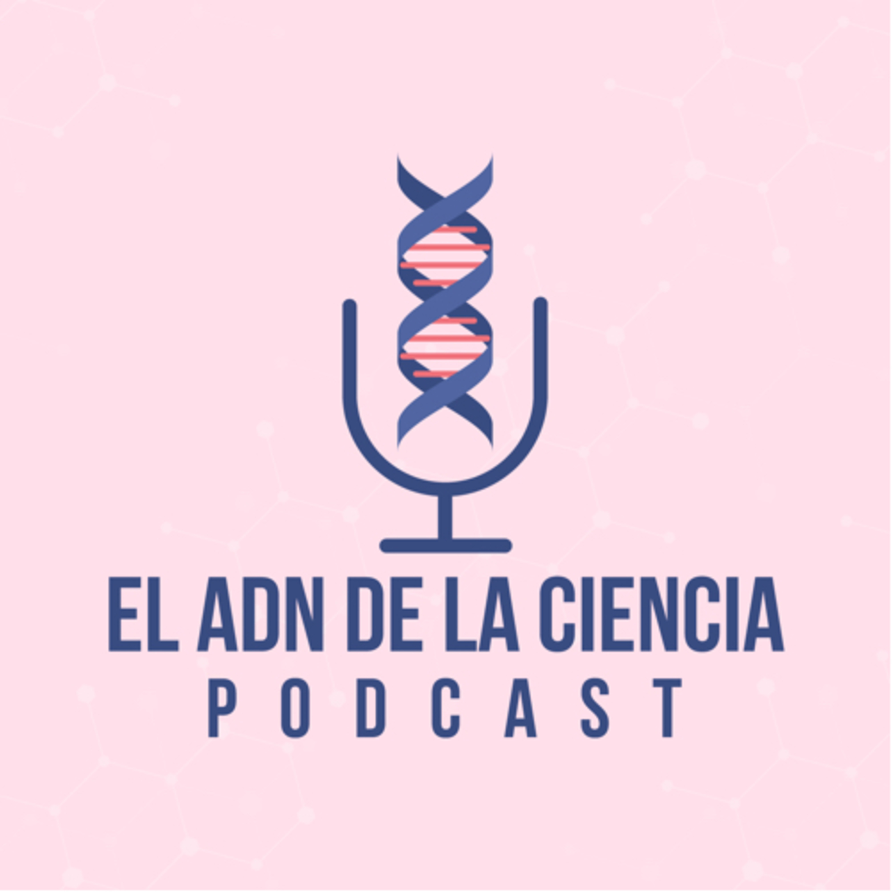 1. ¿Por qué el ADN de la ciencia?