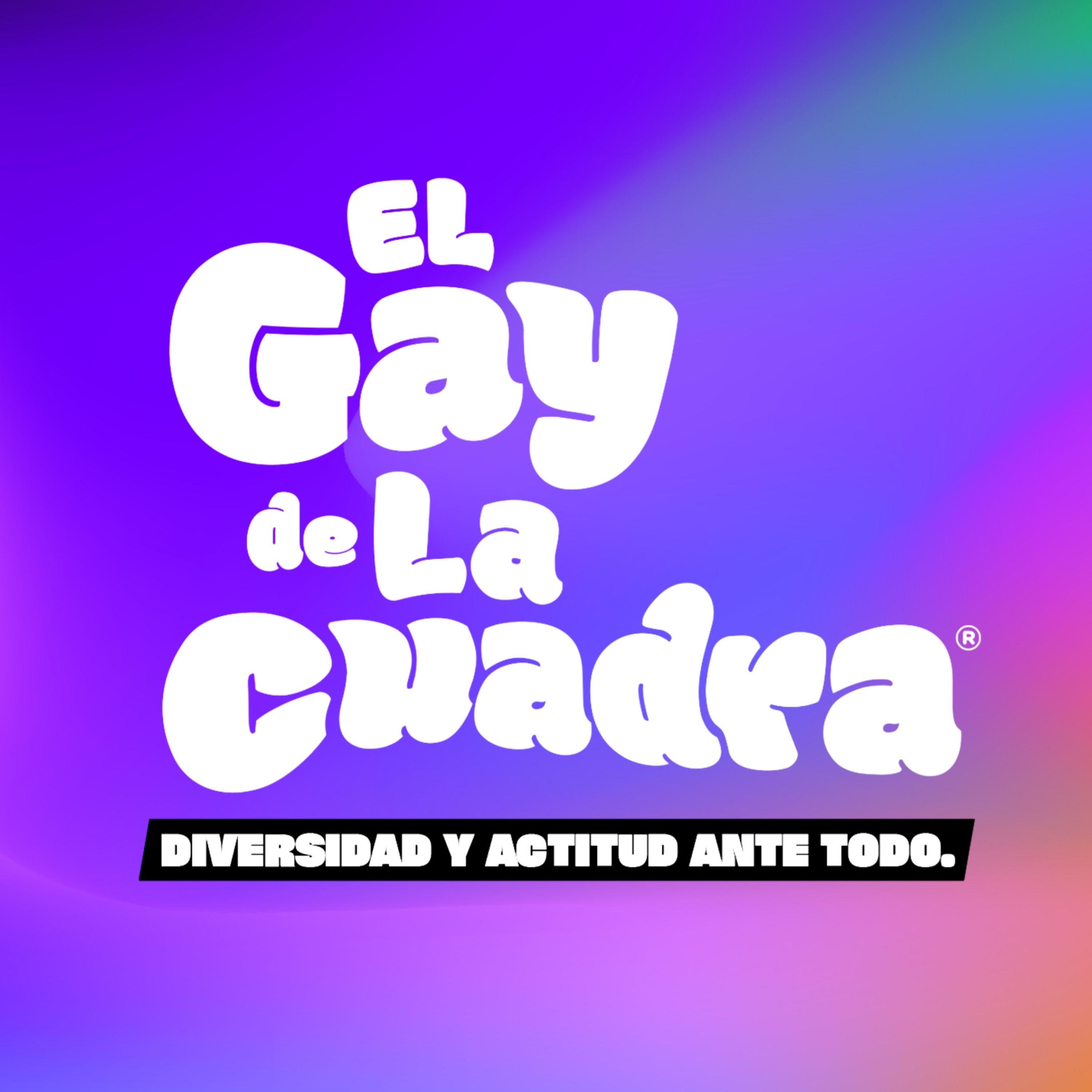 El Gay de la Cuadra