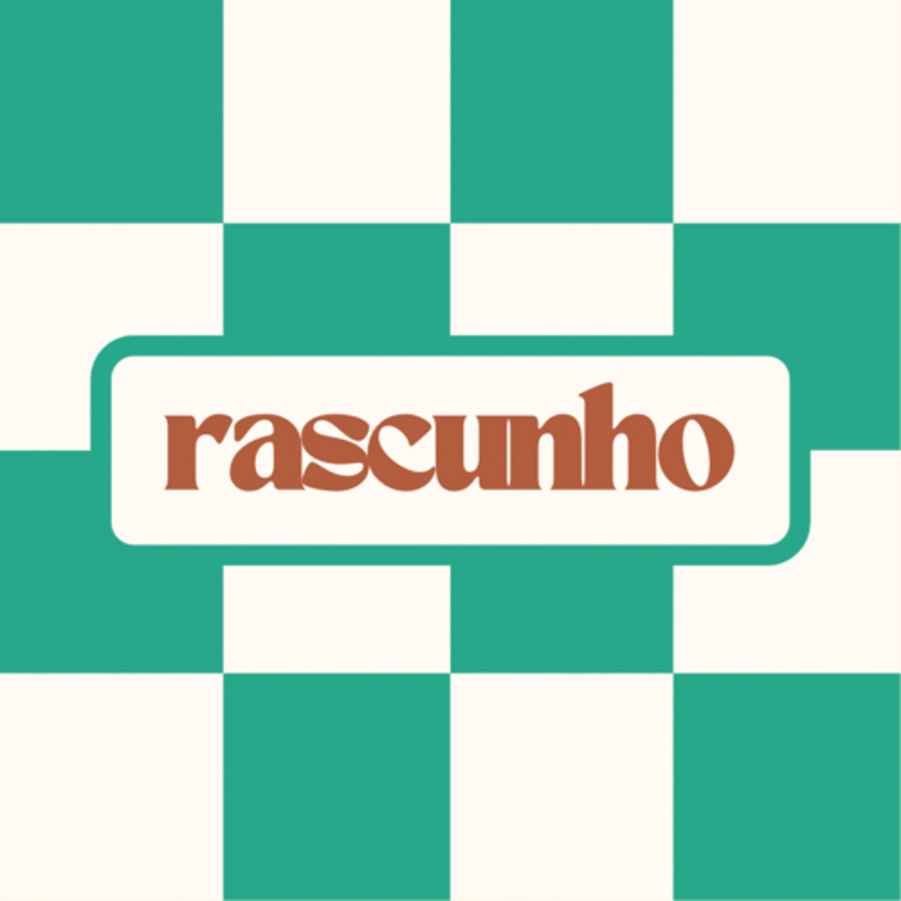 rascunho