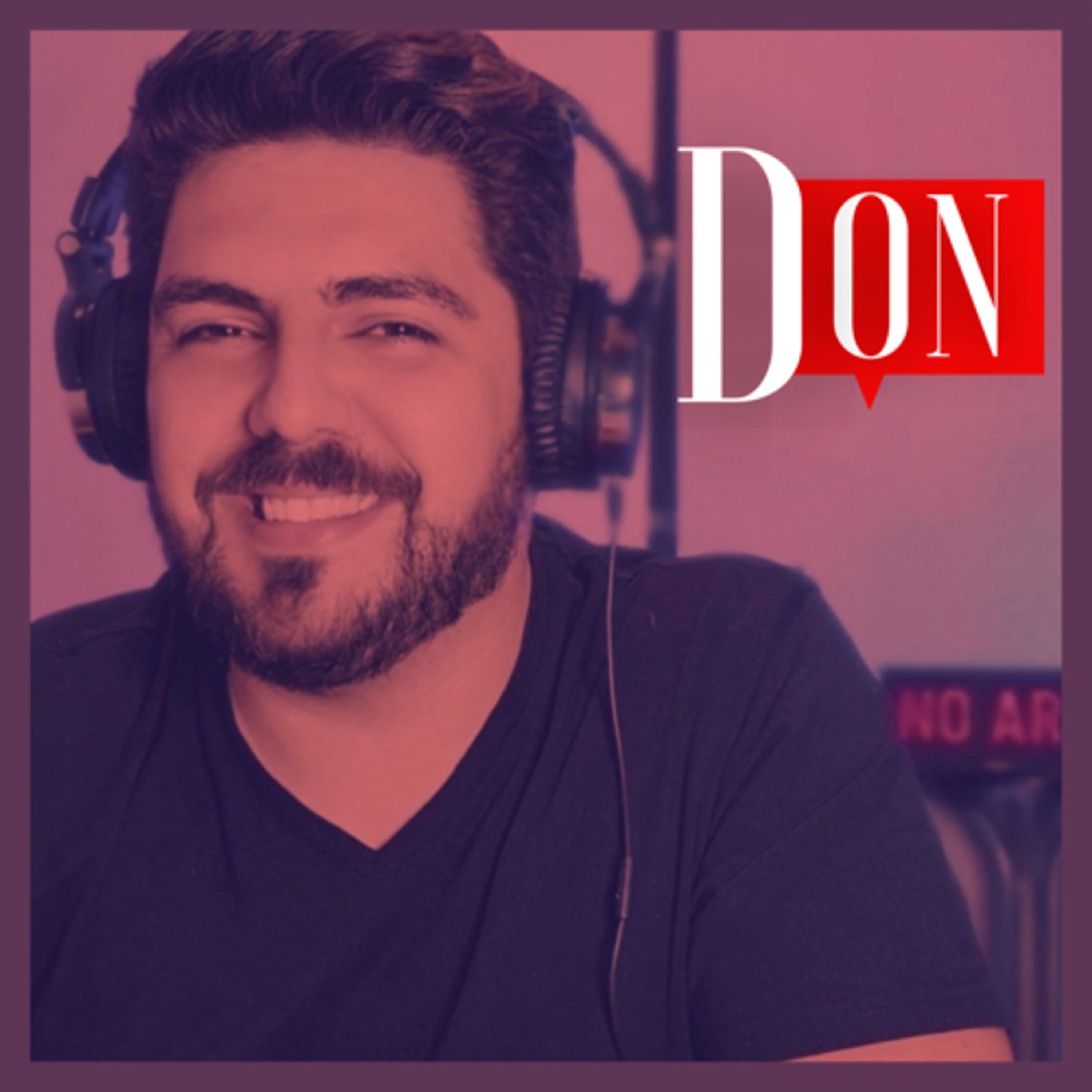 DON