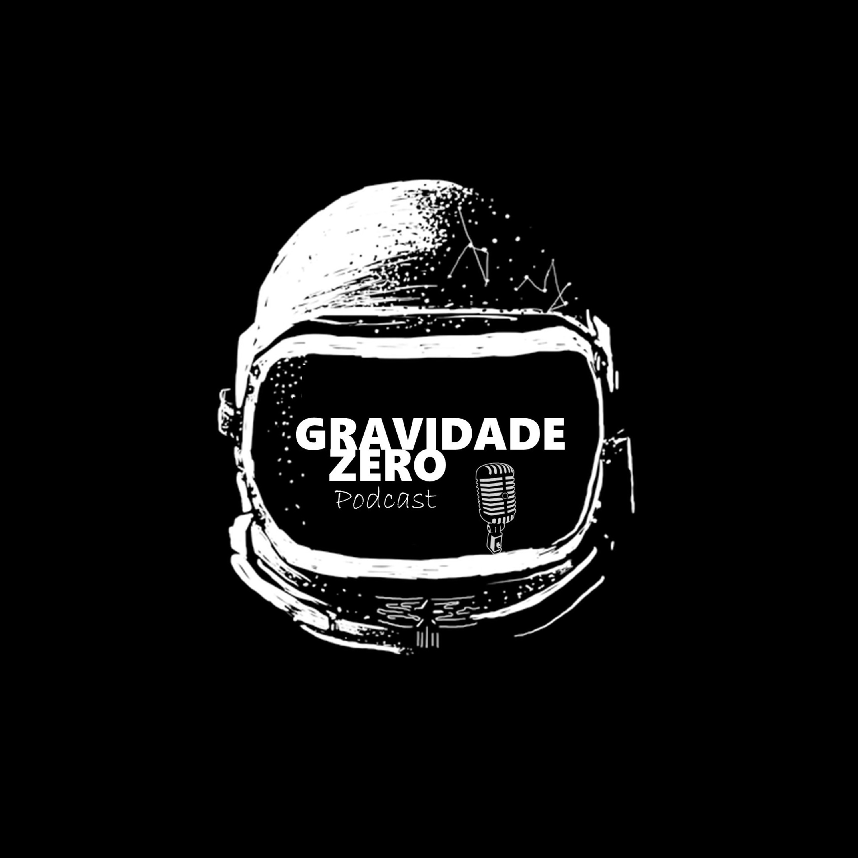 Gravidade Zero