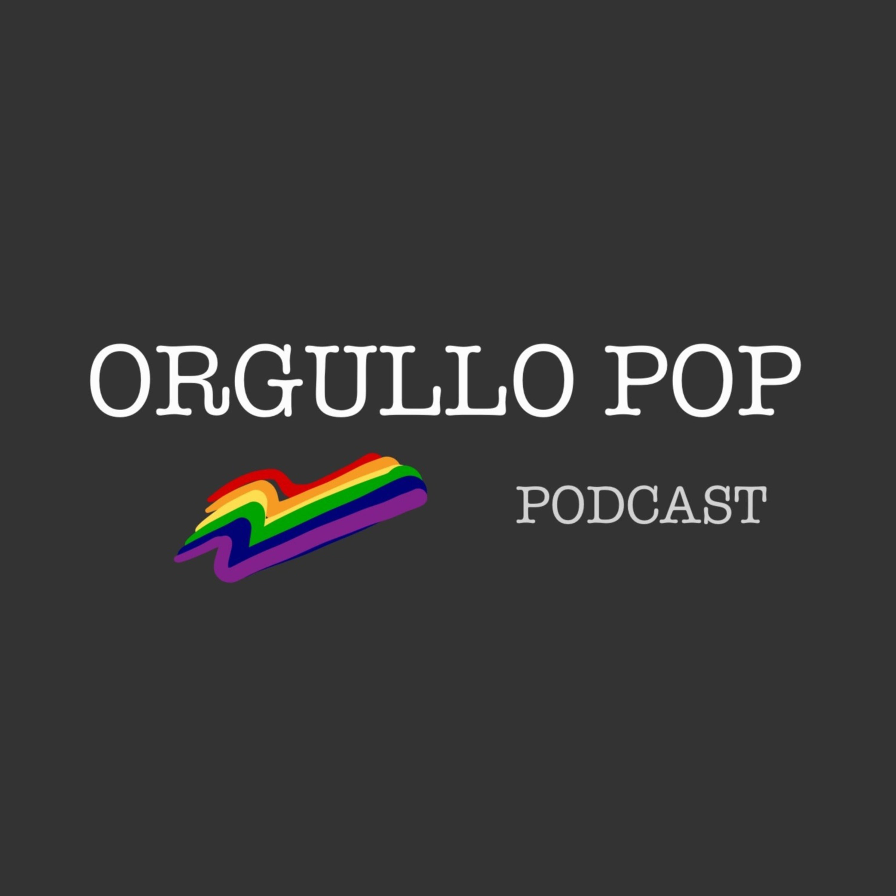 Orgullo Pop