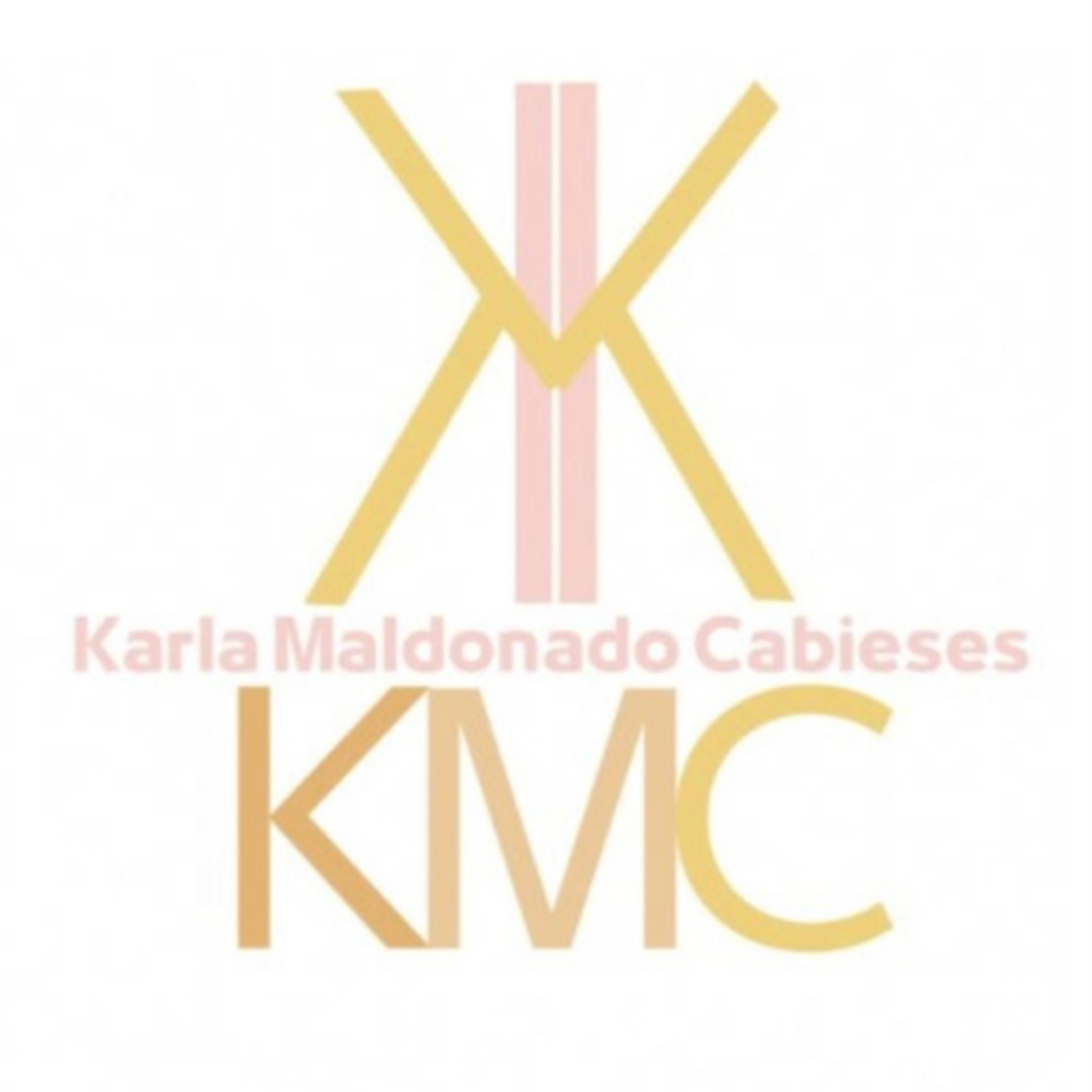 Desarrollo Humano con Karla Maldonado C